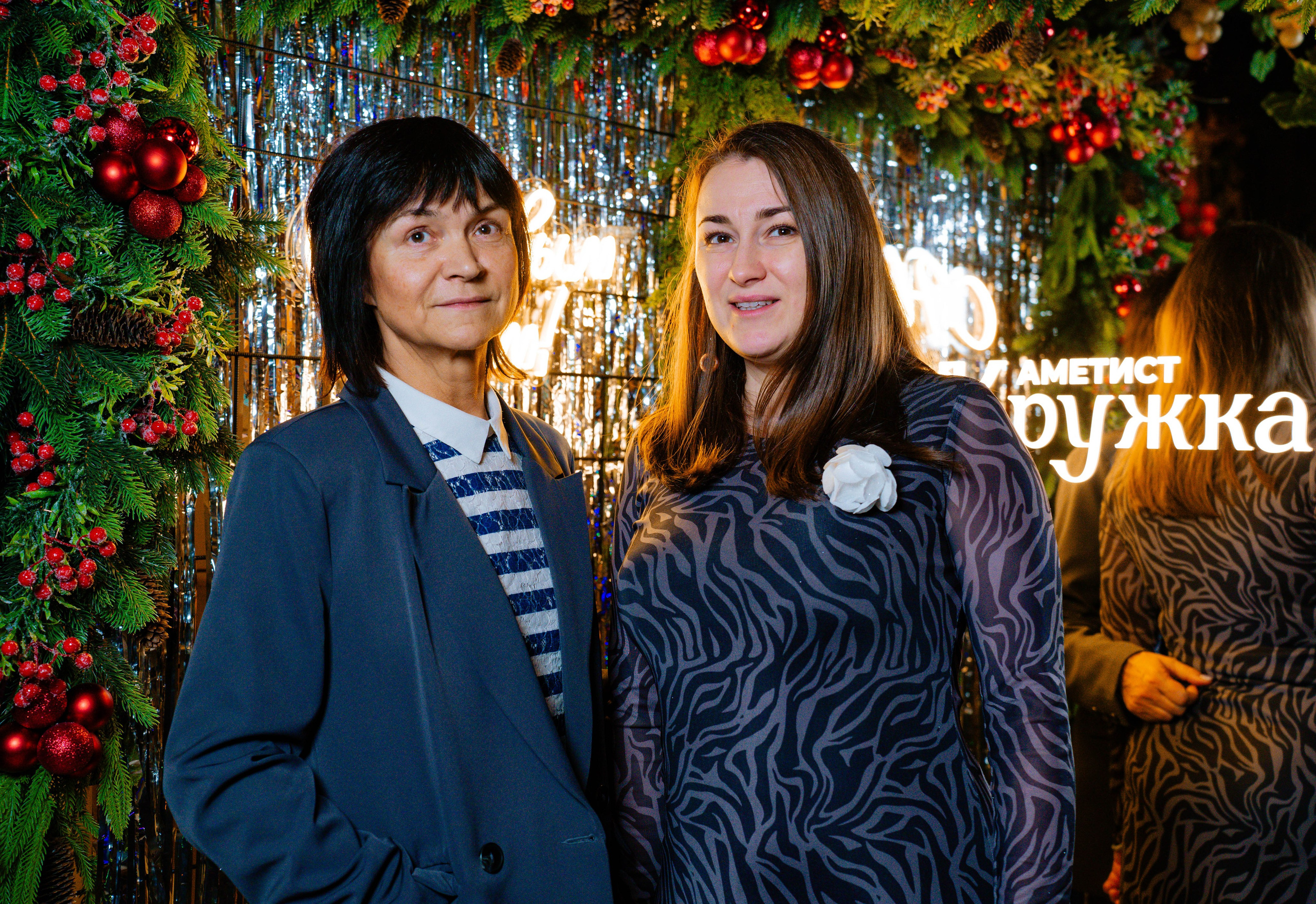 Корпоратив Квиз ТРК-1. Туманов Кирилл Фото, видео и аэросъемка в Мурманской области