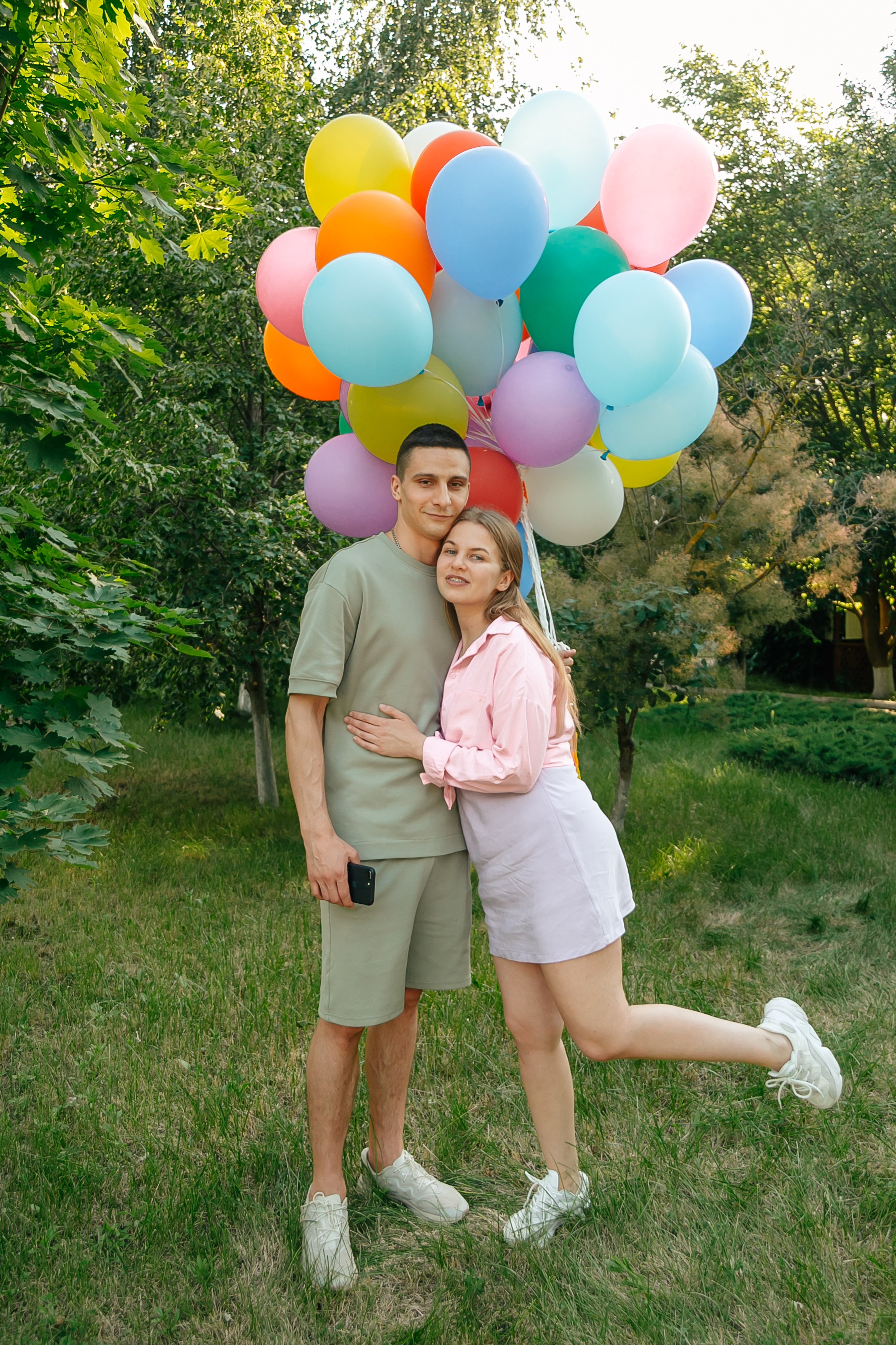 Корпоратив 2023. Фото-Видеосъемка любых мероприятий Москва Ростов