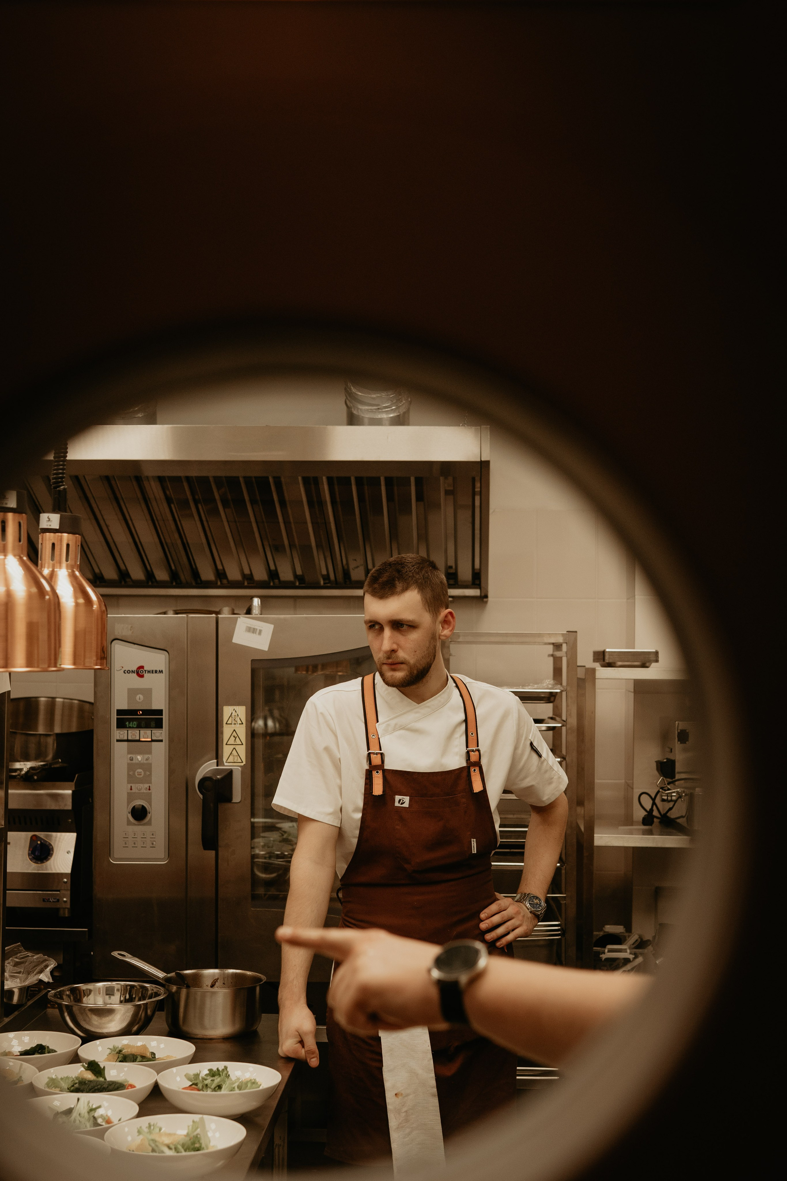 Открытие гастробара. Фотограф и Видеограф Севастополь Крым