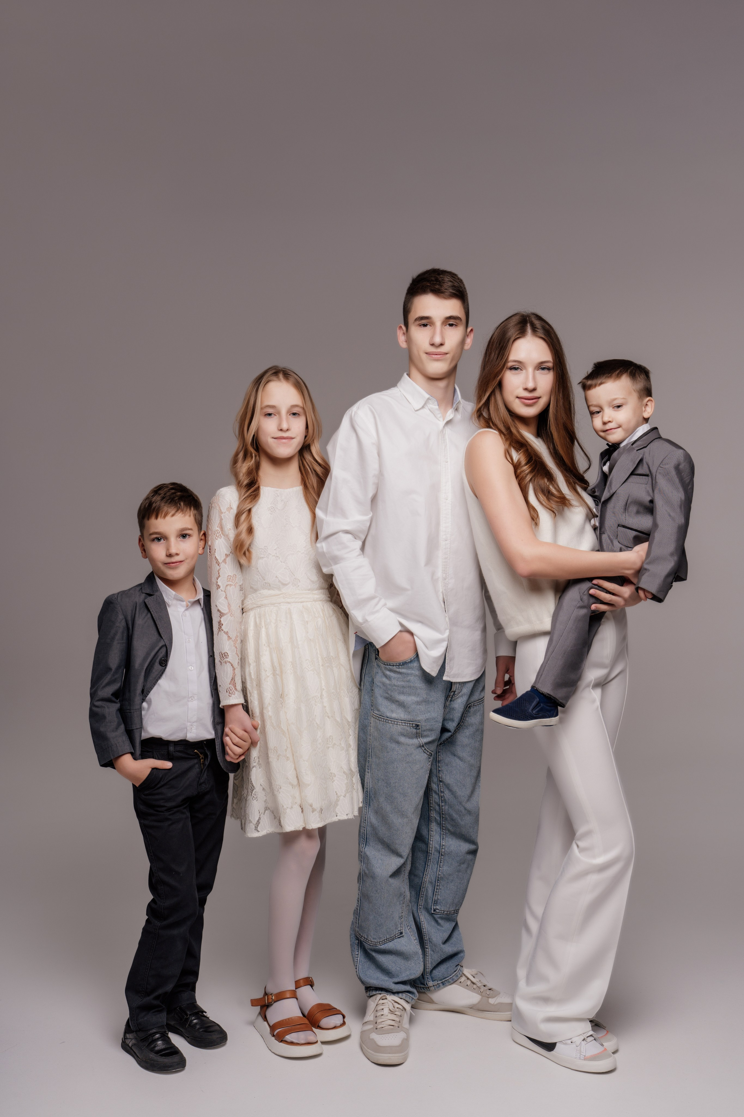 Студия классика. Фотограф и Видеограф Севастополь Крым