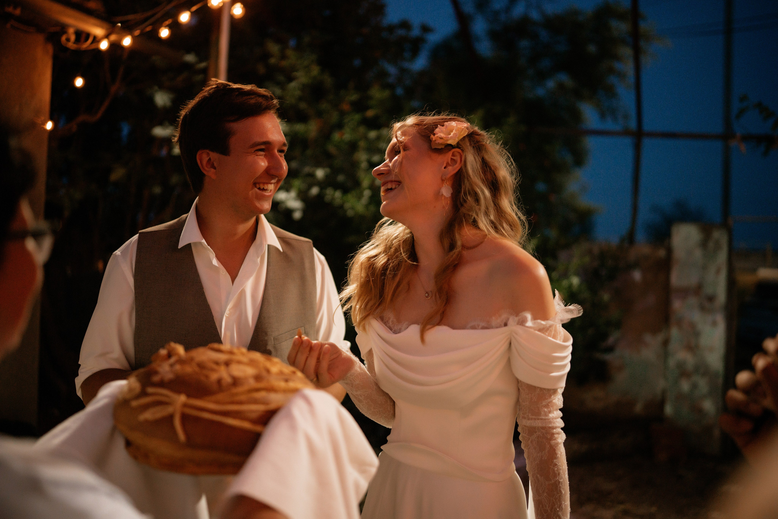 Z&A. Фотограф и Видеограф Севастополь Крым