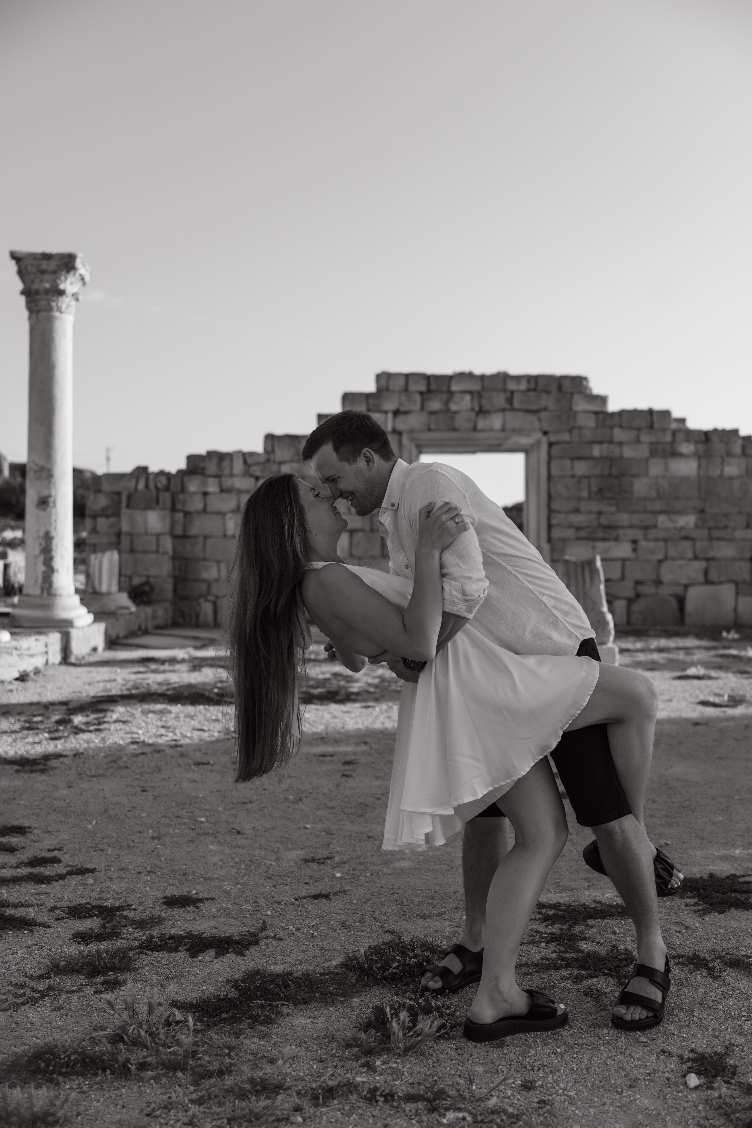 A$D. Фотограф и Видеограф Севастополь Крым