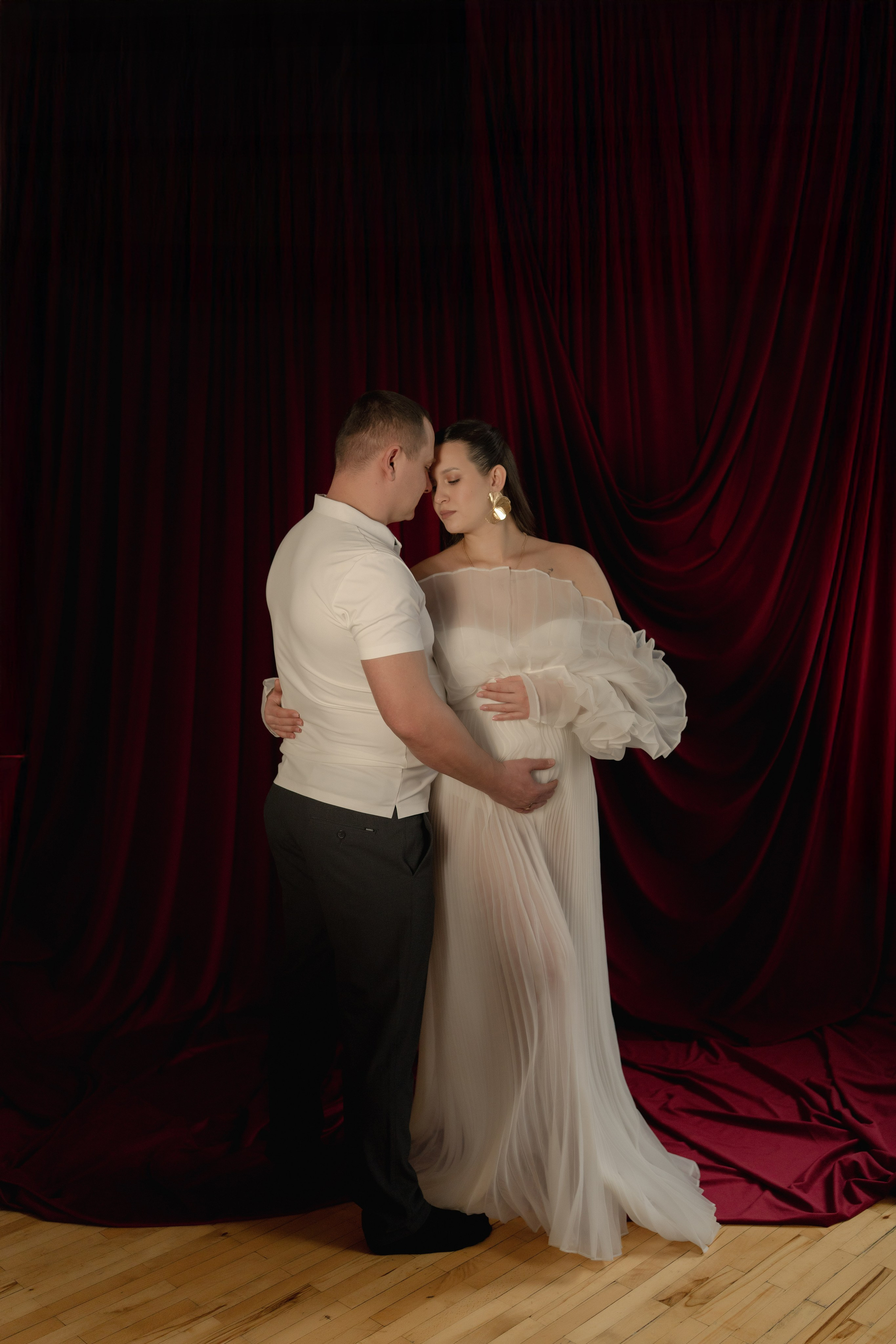 S&U. Фотограф и Видеограф Севастополь Крым