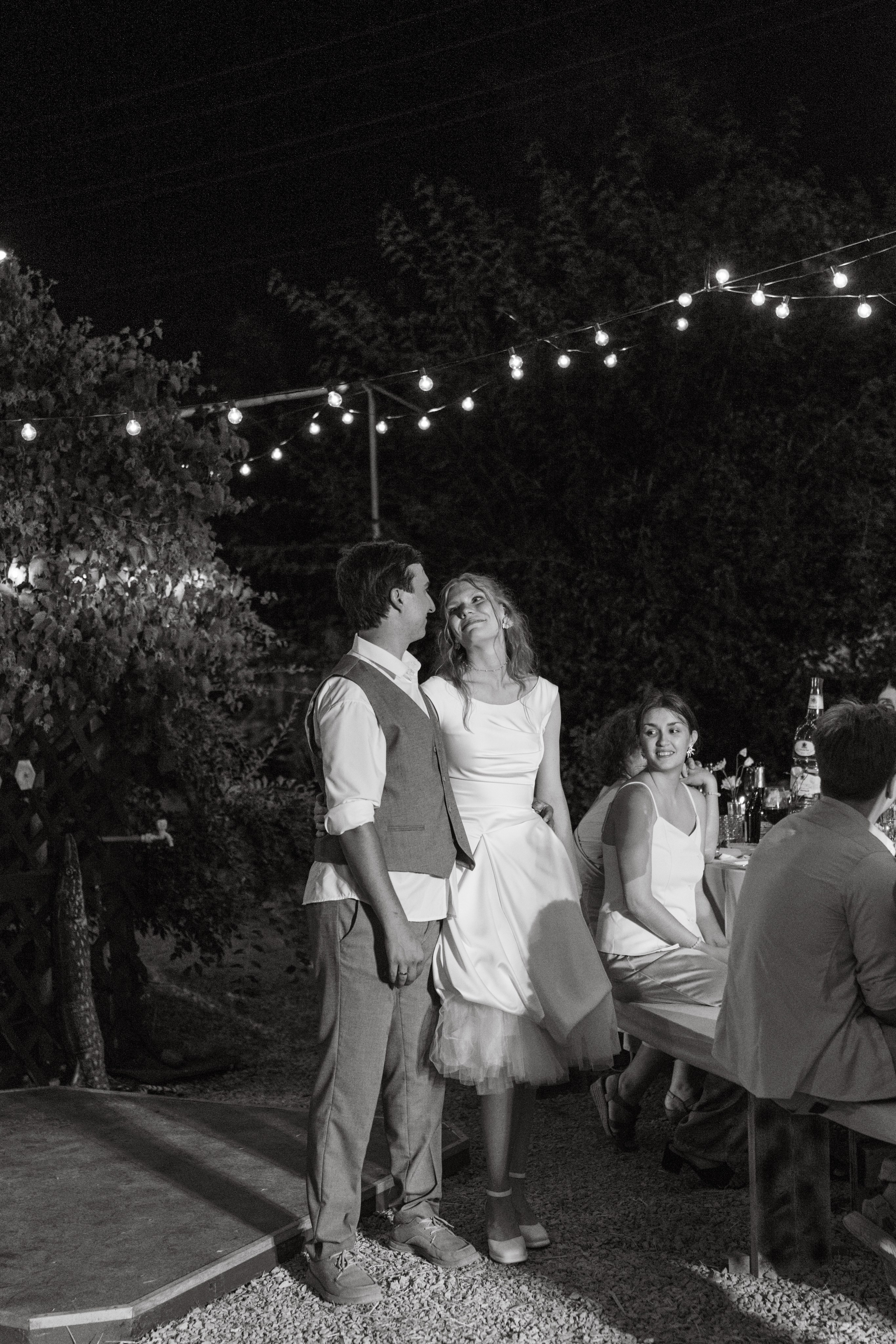 Z&A. Фотограф и Видеограф Севастополь Крым