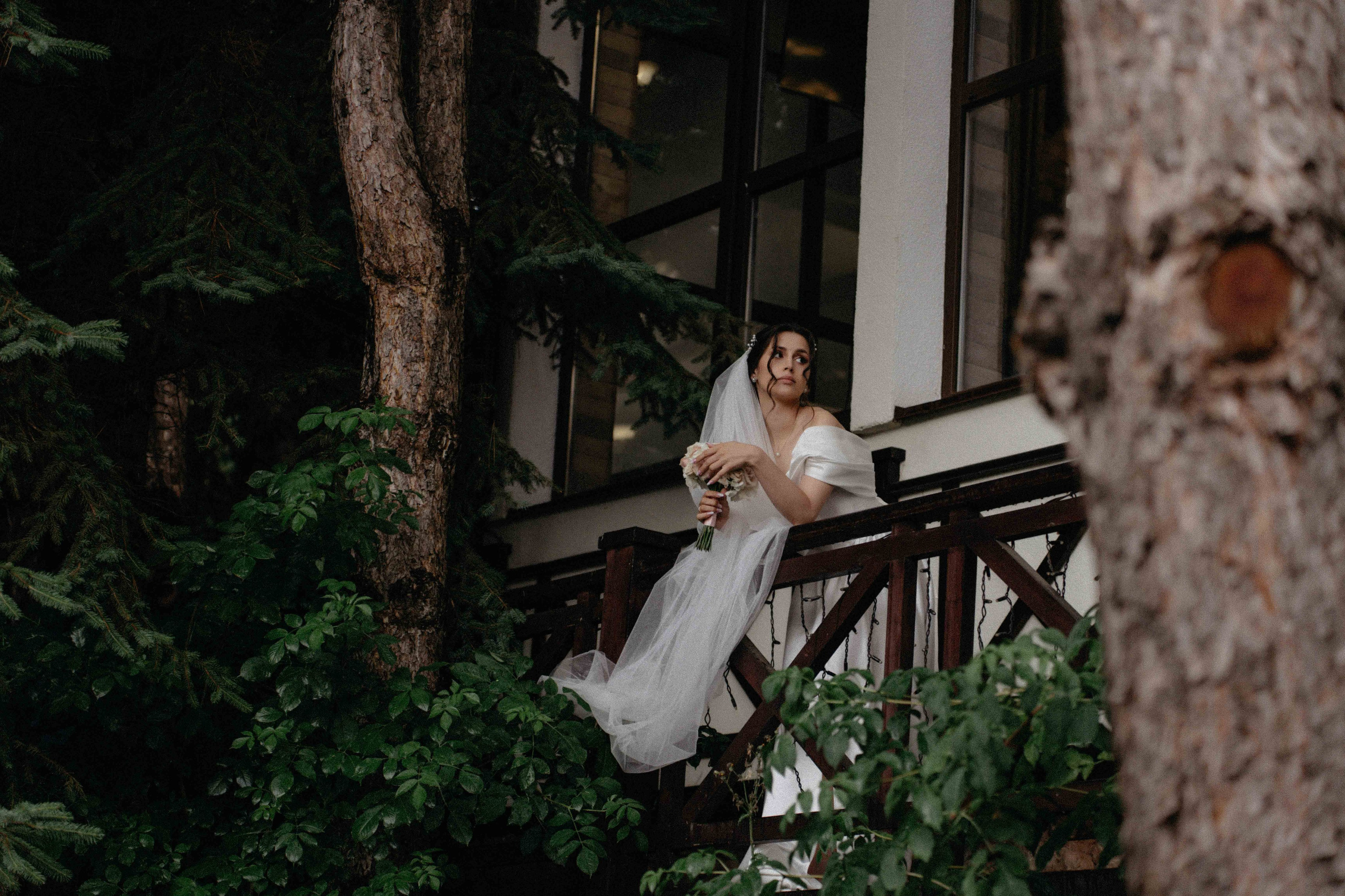 Юлия и Владимир. Фотограф и Видеограф Севастополь Крым