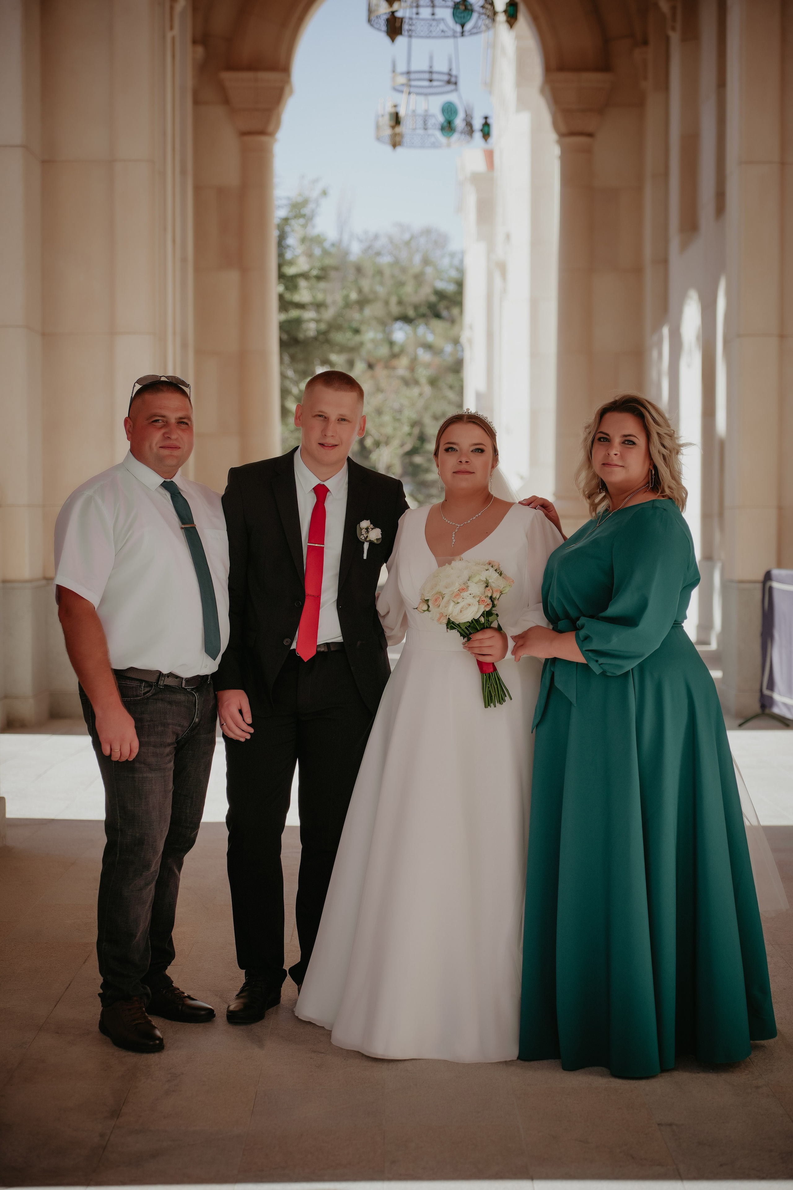 Лев и Маргарита. Фотограф и Видеограф Севастополь Крым