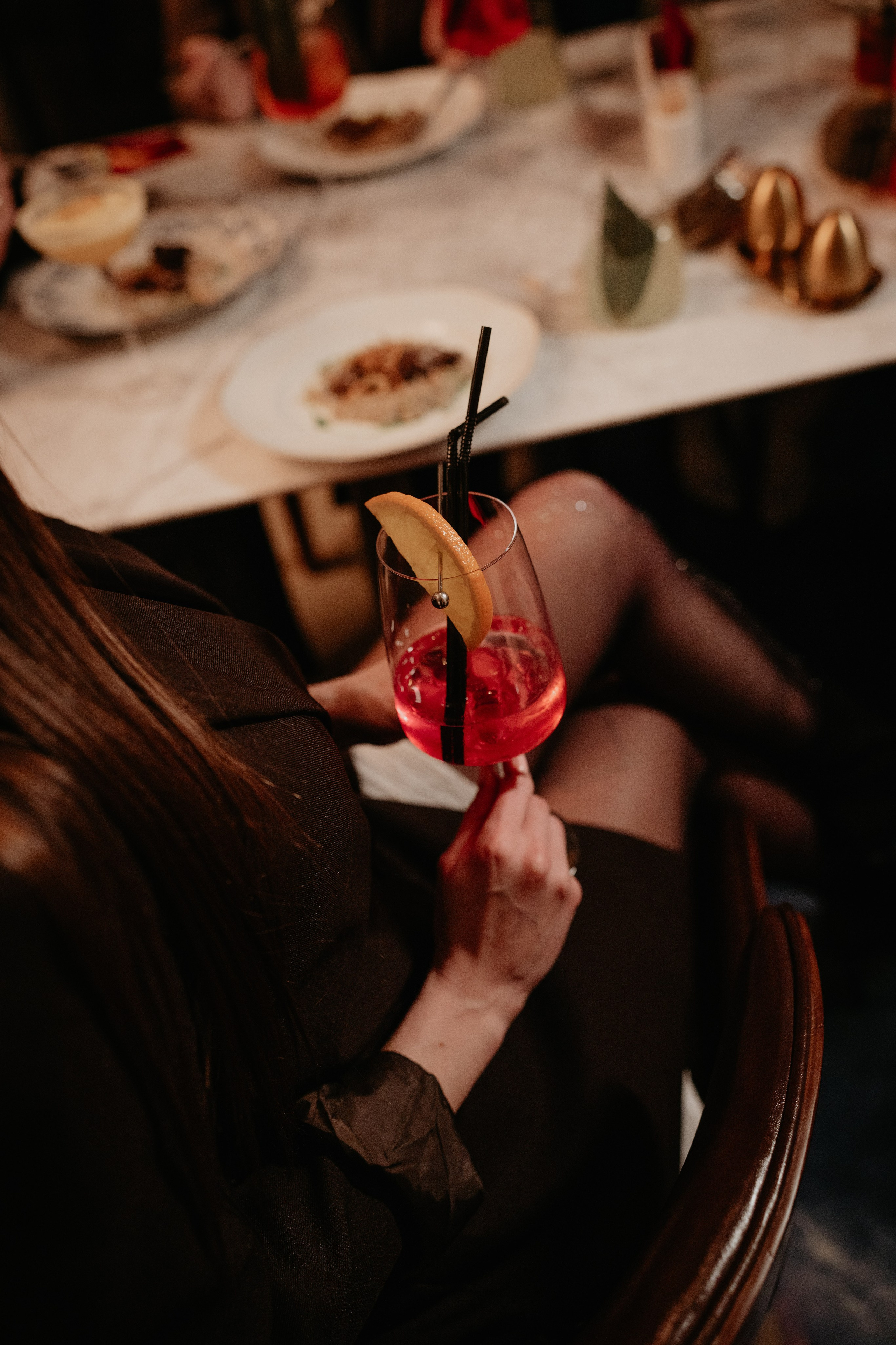 Открытие гастробара. Фотограф и Видеограф Севастополь Крым