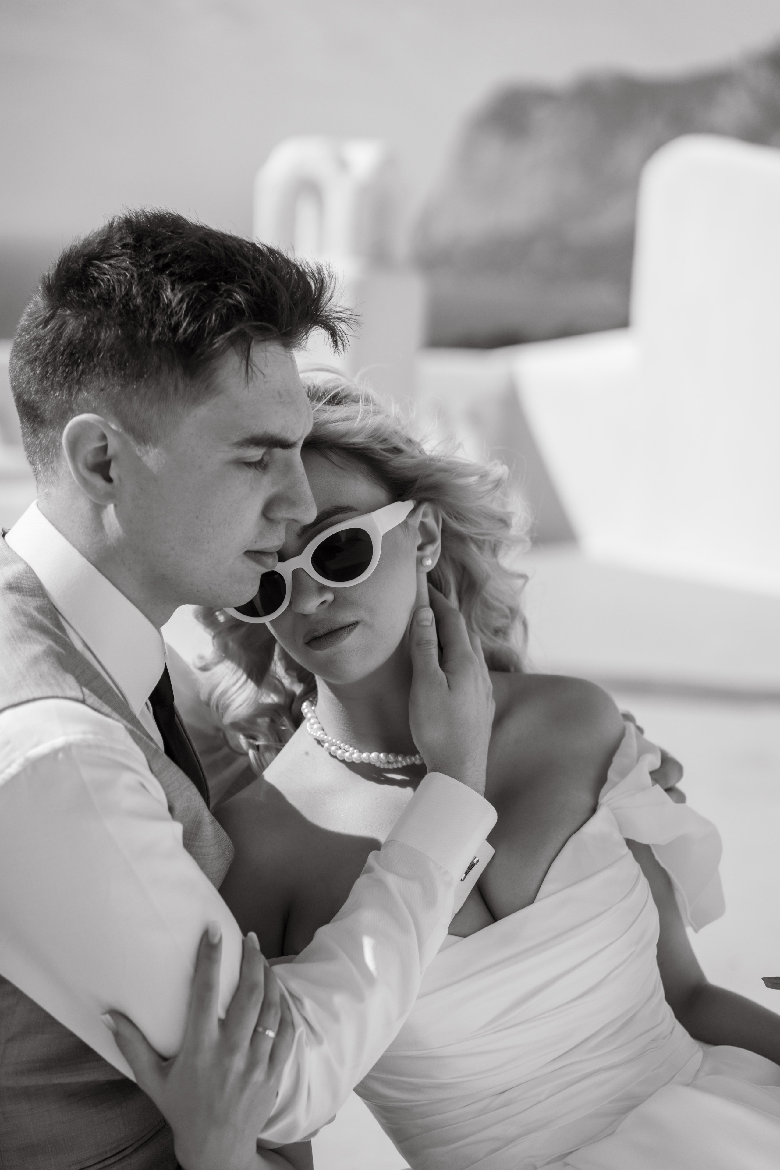 Никита и Виктория. Фотограф и Видеограф Севастополь Крым