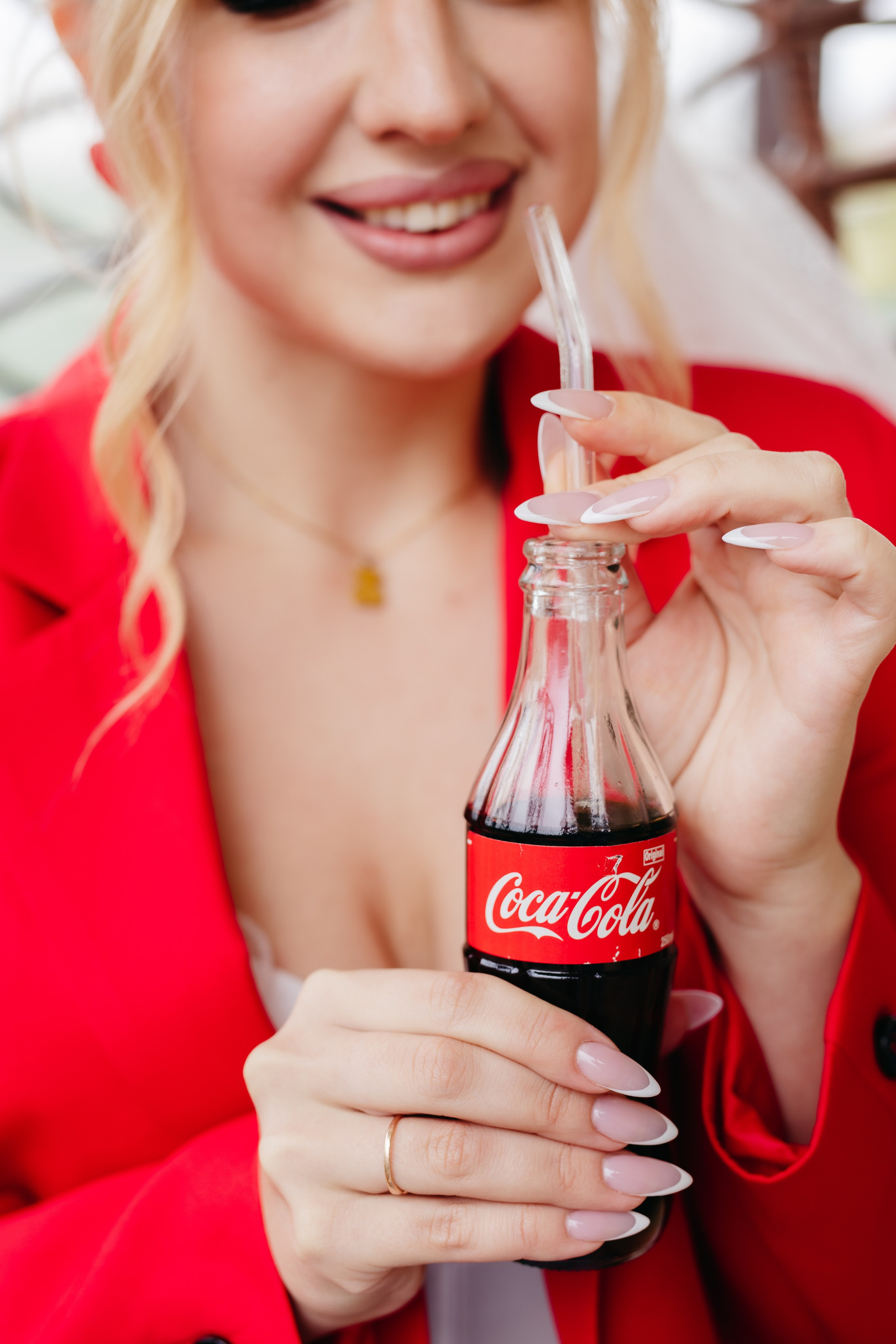 Дмитрий и Анастасия. Свадебный и женский фотограф