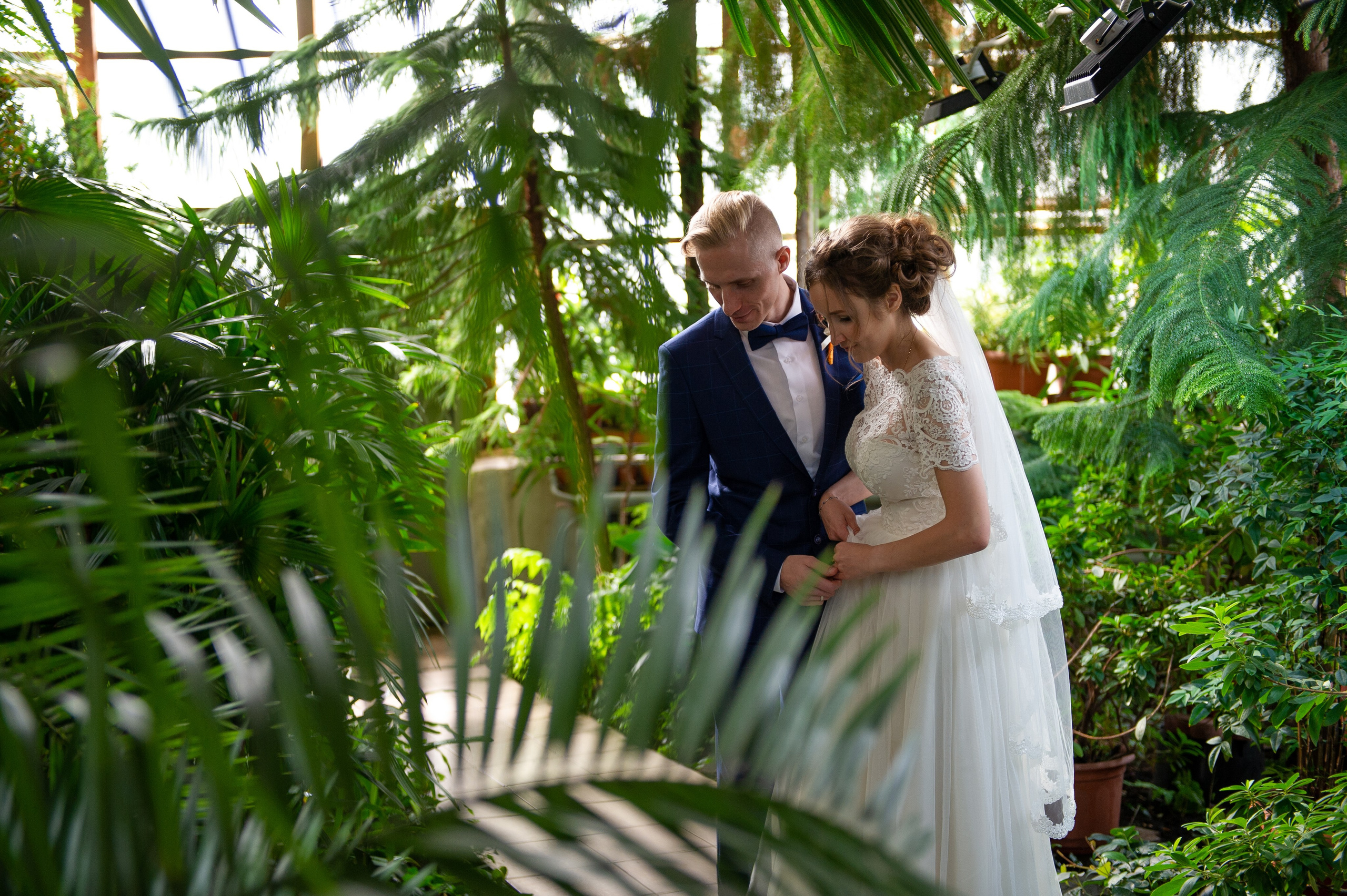 Саша и Арина. Семейный и женский фотограф, контент фотосессия в Екатеринбурге