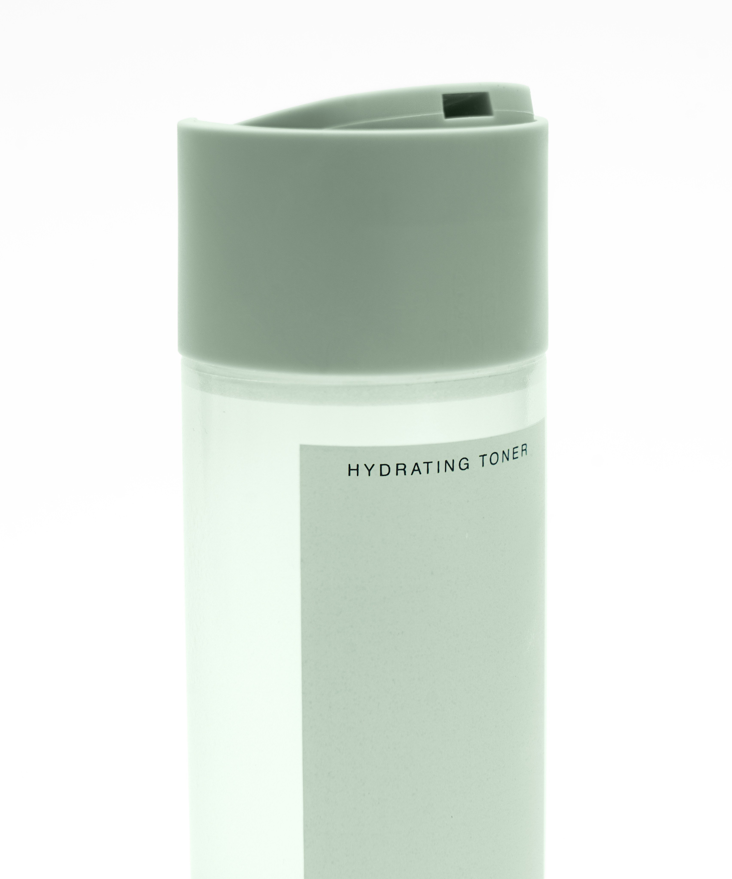 Vei Skin Каталог. Fashion фотограф и Арт директор. Санкт-Петербург и Москва