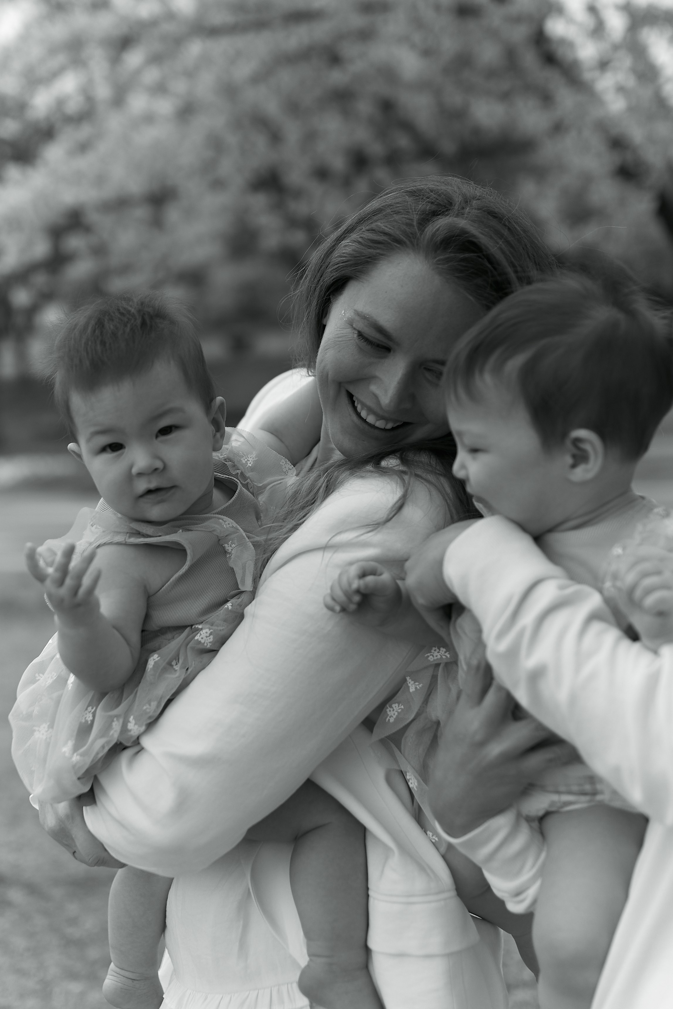 Very big love. Ваш душевный фотограф