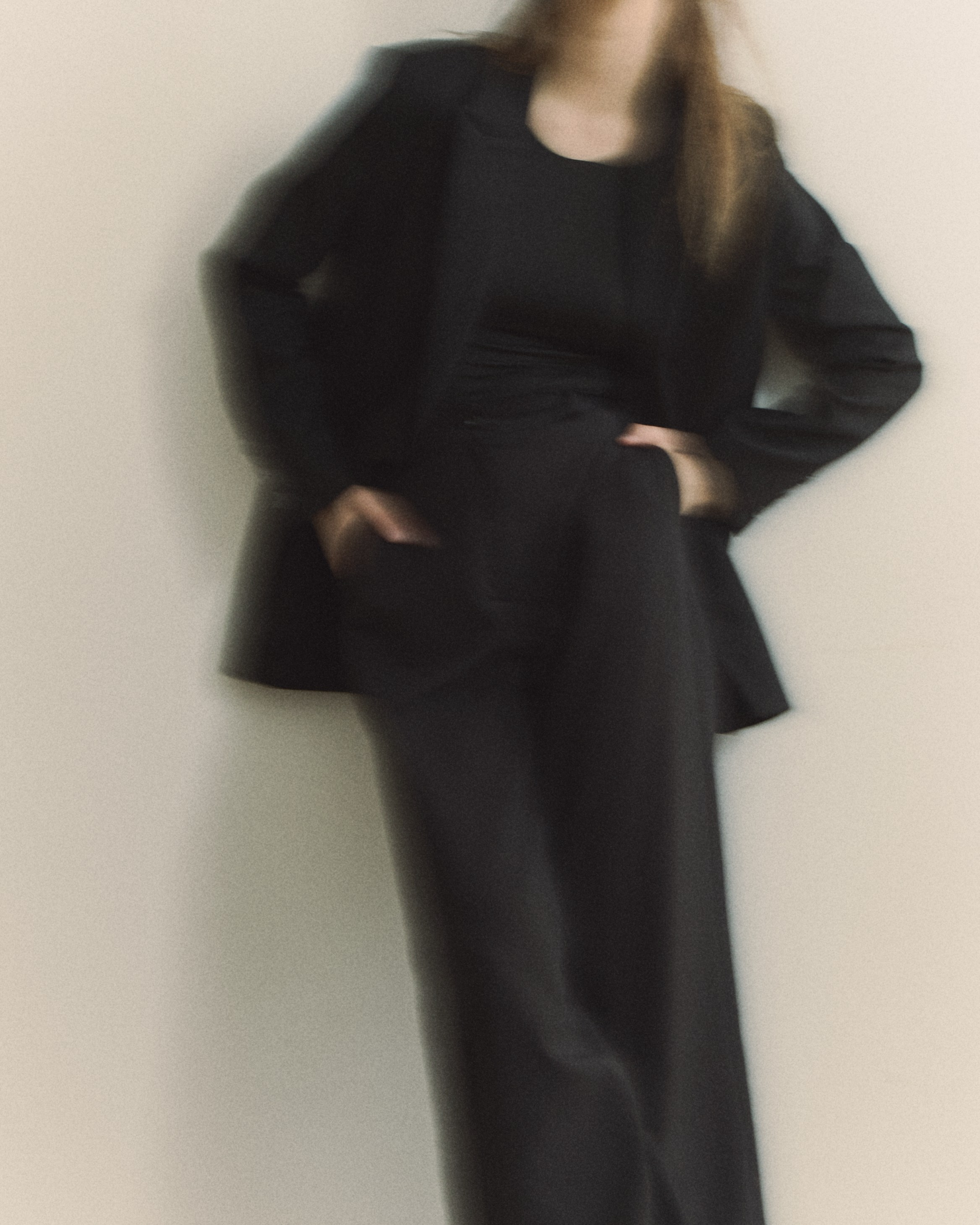 Studio. Портретный фотограф в Казани Муллаяров Фаннур