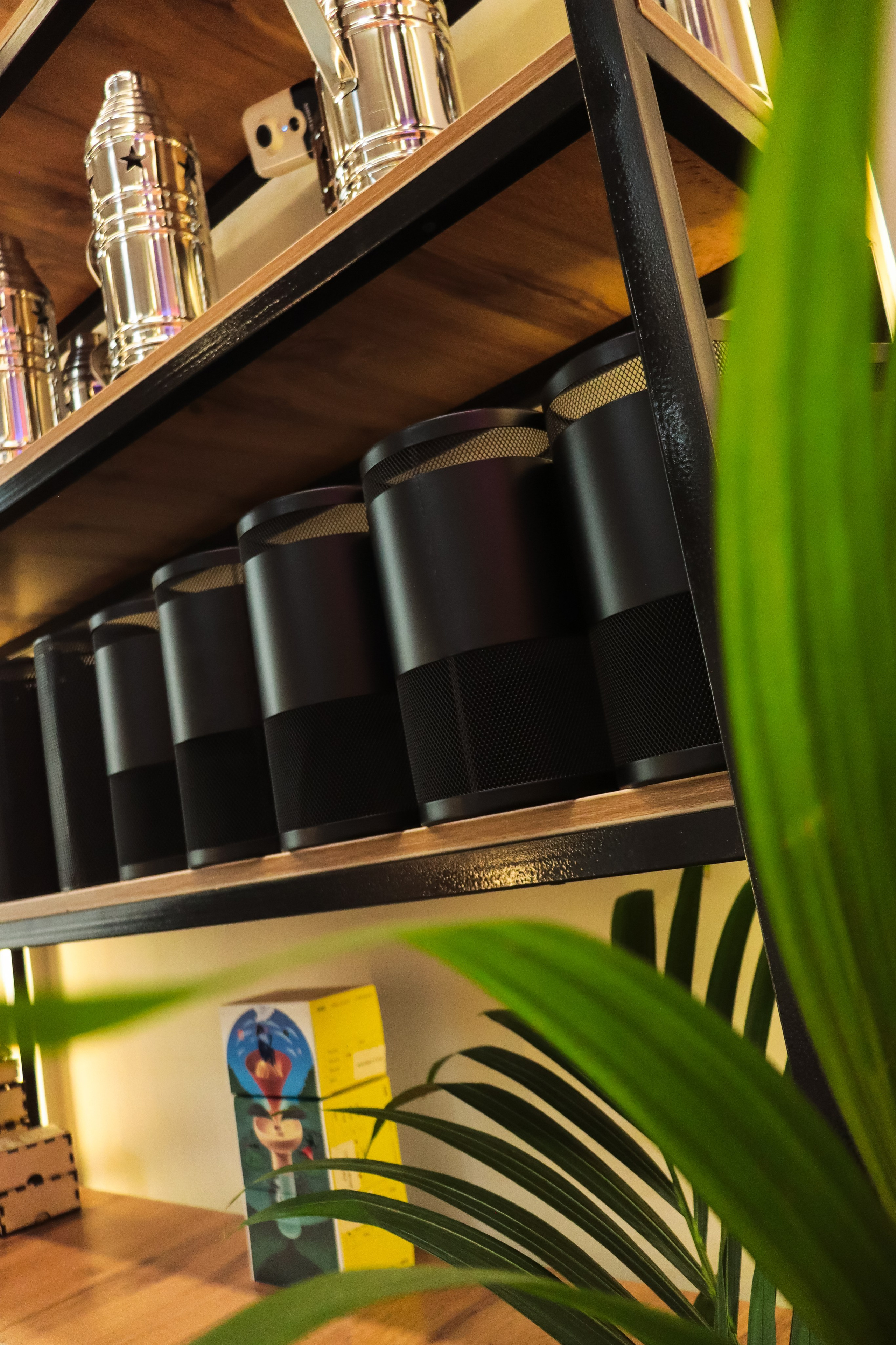 Интерьер. Репортажный, портретный, студийный и автомобильный фотограф в городе Алматы, Талгар и Иссык — Занорин Артем