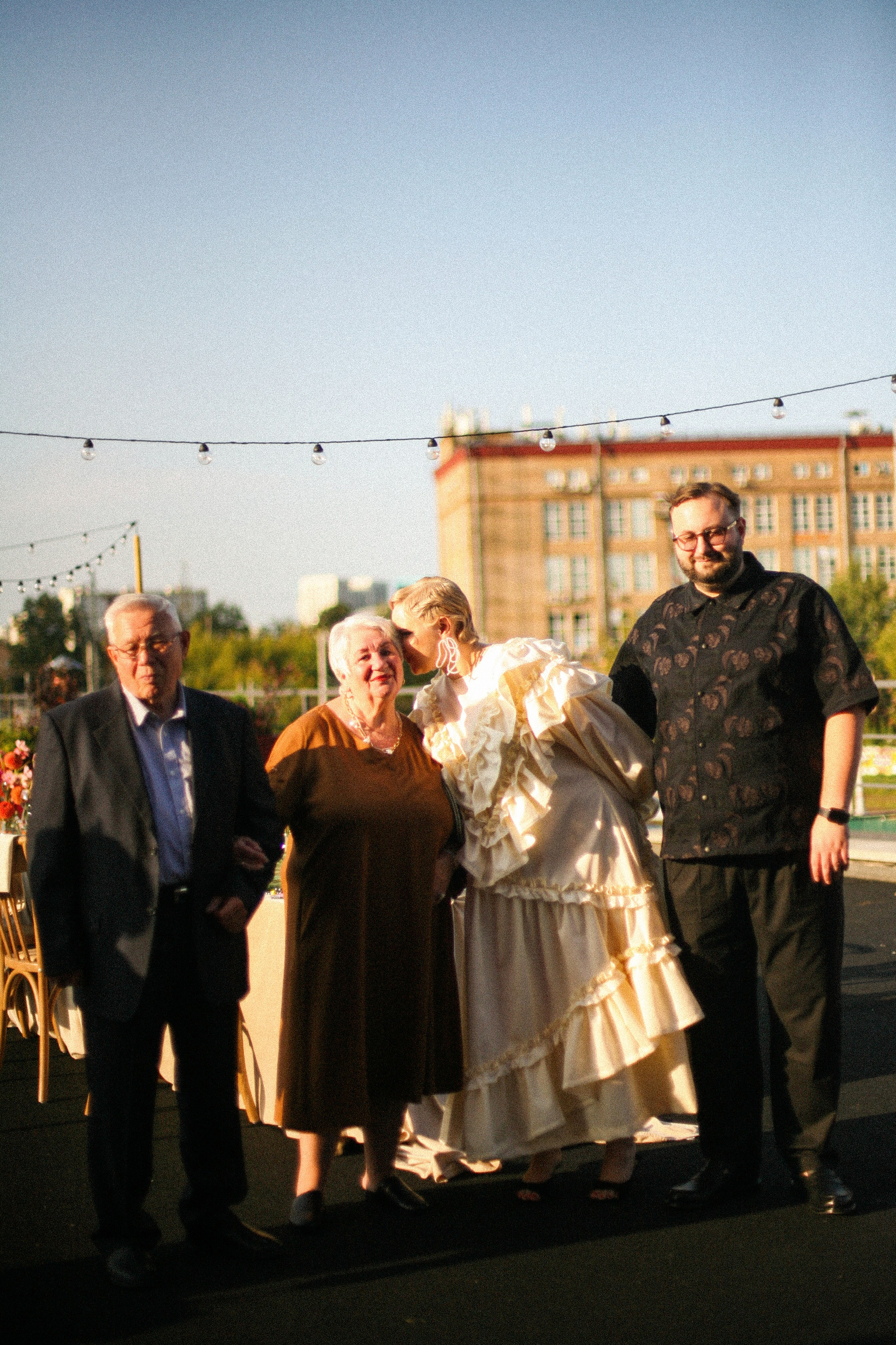 Аня и Кирилл (полный день с росписью). Фотограф Екатерина Максимова: семейные, индивидуальные съемки, свадьбы