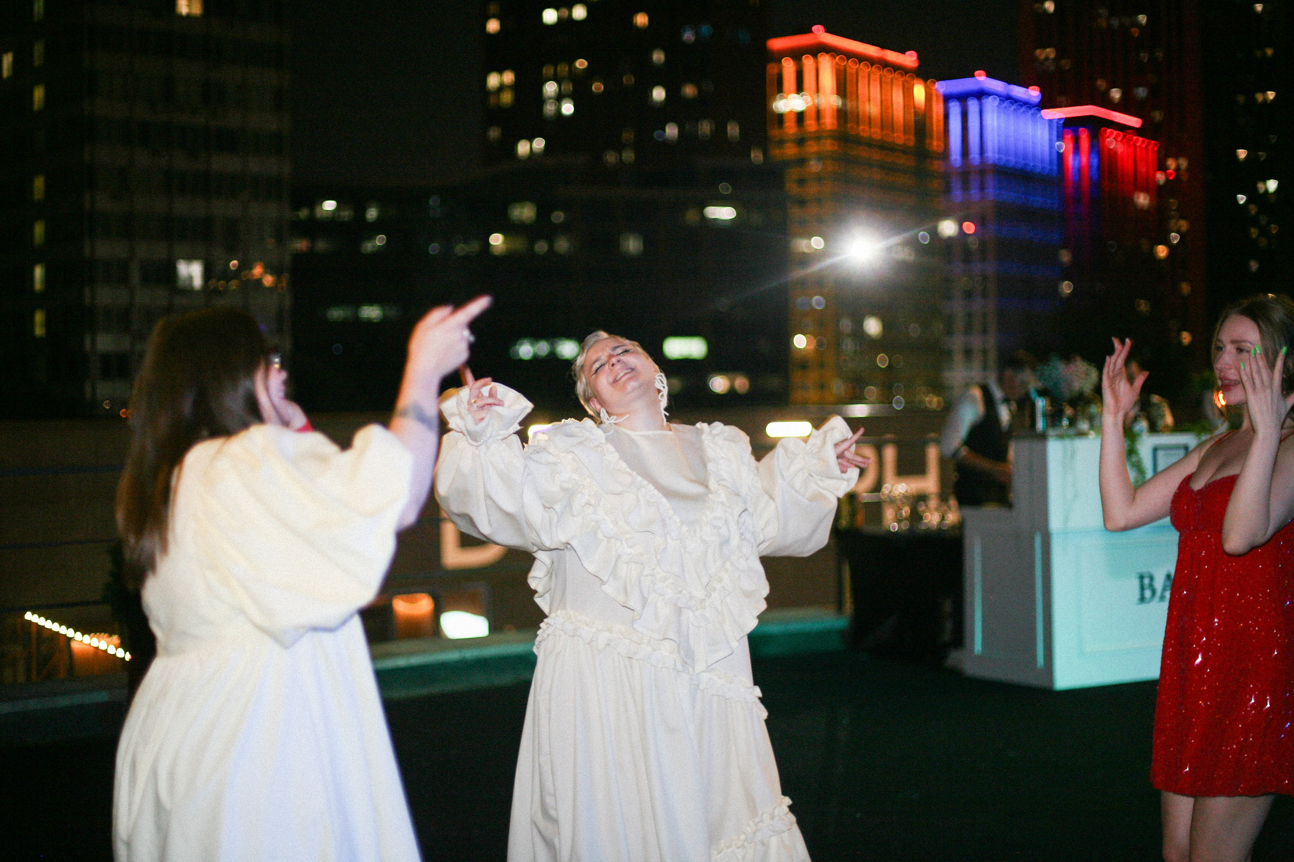 Аня и Кирилл (полный день с росписью). Фотограф Екатерина Максимова: семейные, индивидуальные съемки, свадьбы