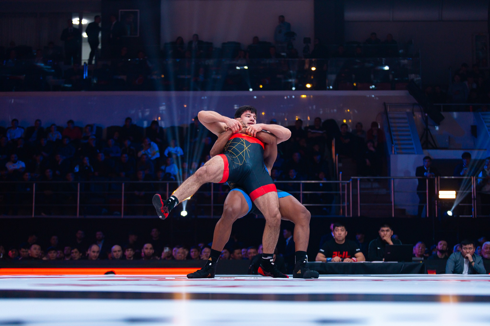 Спортивная съёмка. MIKHAIL VASSILYEV — Свадебный и Репортажный фотограф в Алматы