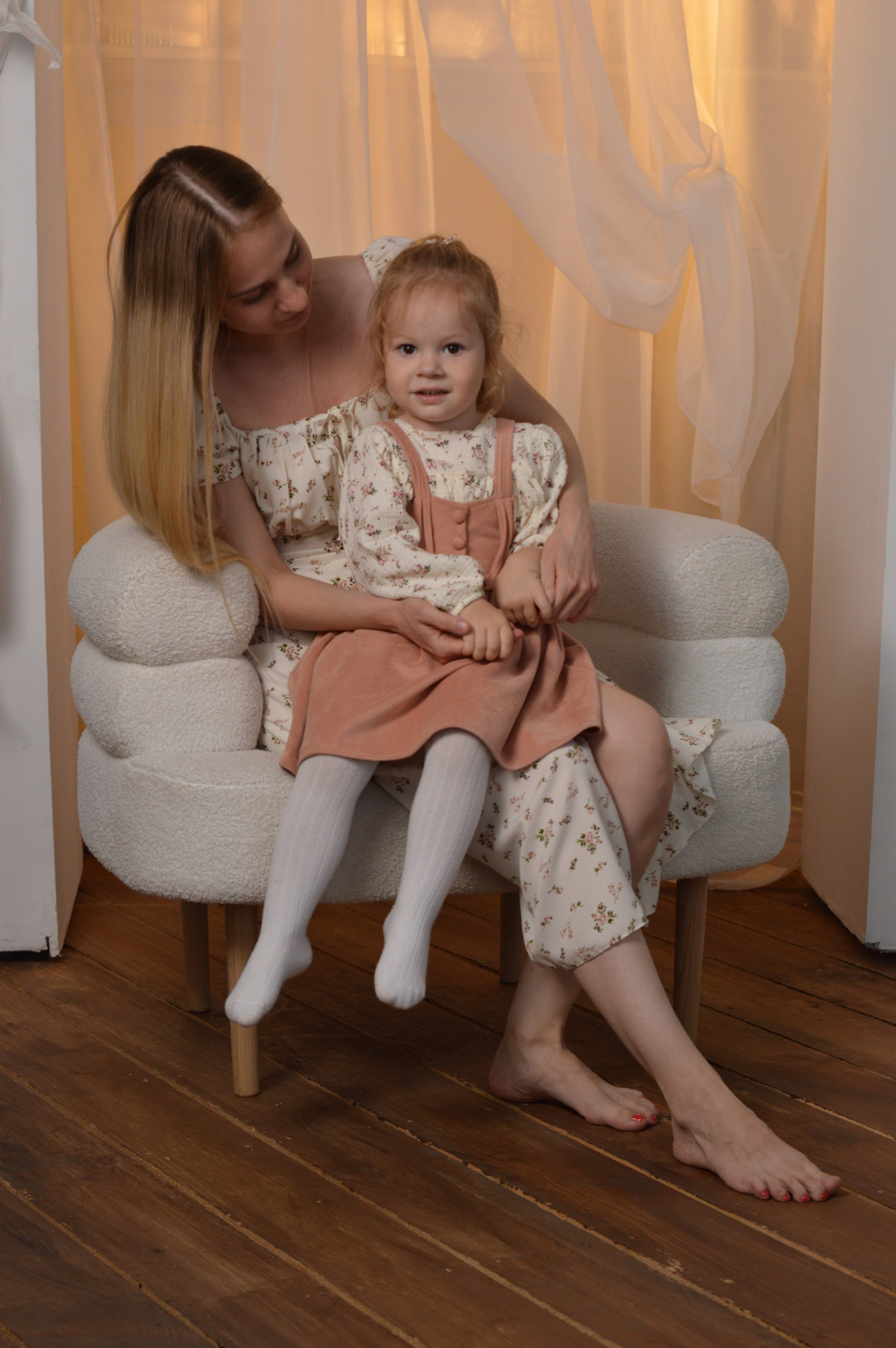 Семейные съемки. Фотограф в Курске Монастырев Матвей