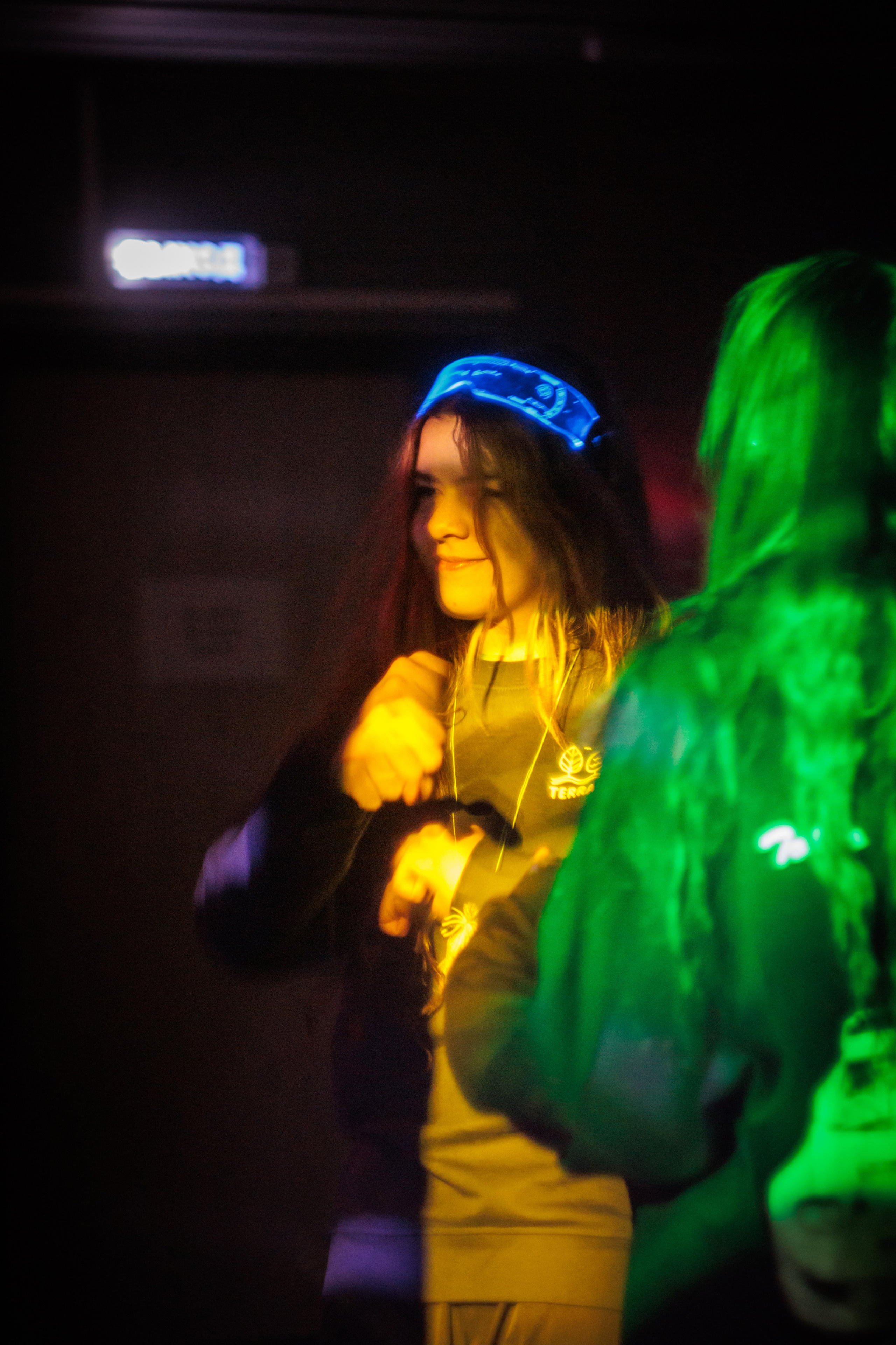 Репортаж / детский лагерь. Фотограф на трекинг и восхождение Эльбрус, Приэльбрусье. Елизавета Бобок