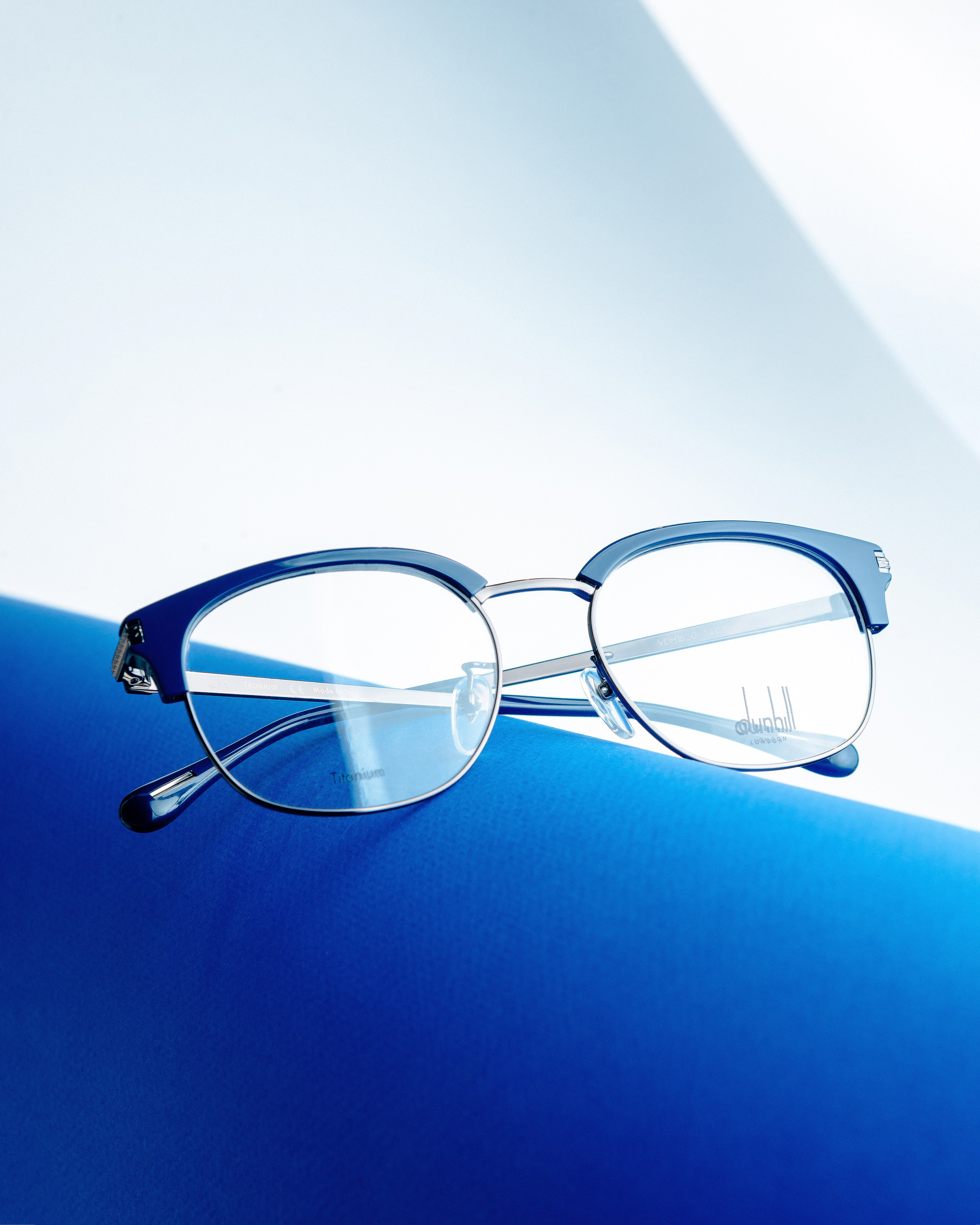 Оправы. Фотограф в Санкт-Петербурге Артем Михайлов