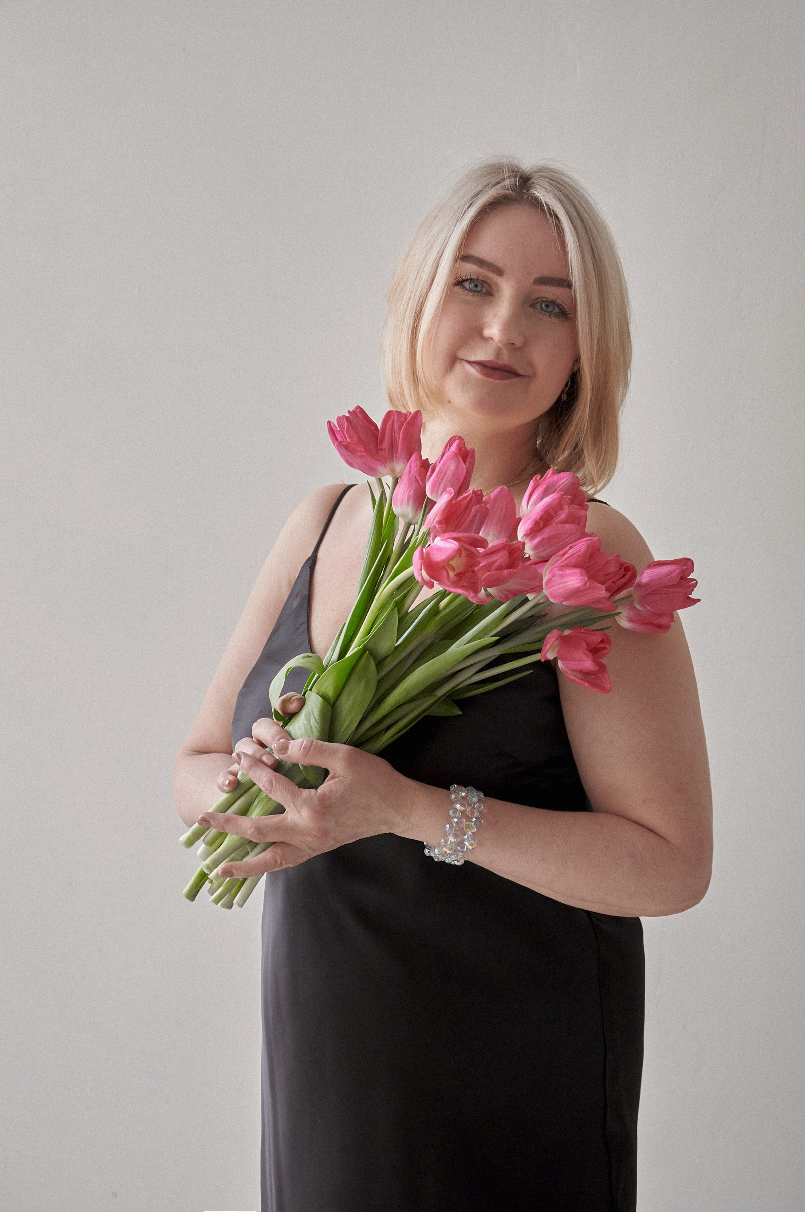 Наталья$Эдуард. Семейный и Свадебный фотограф