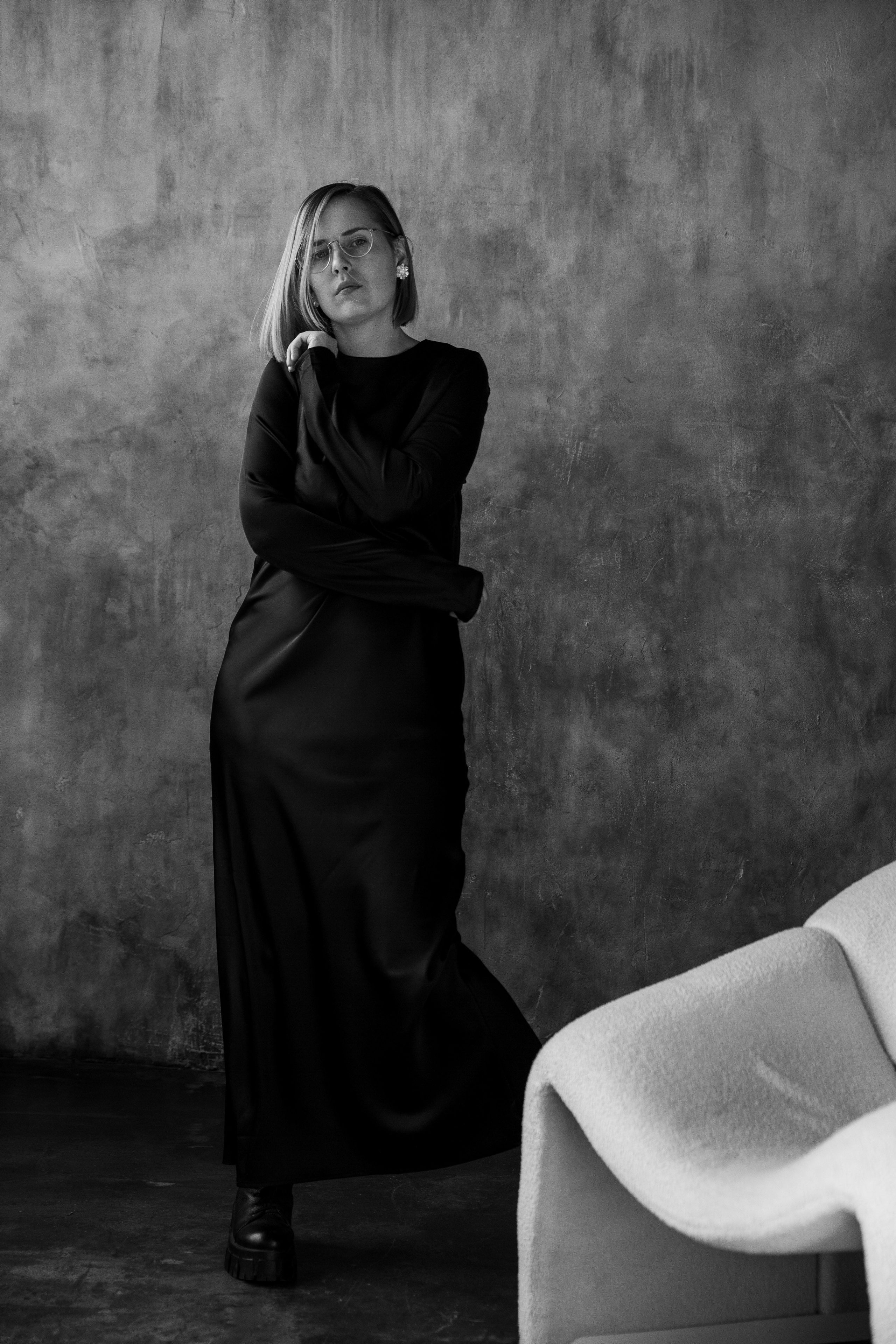 Ангелина_01. Портретный фотограф в Москве Денис Машков