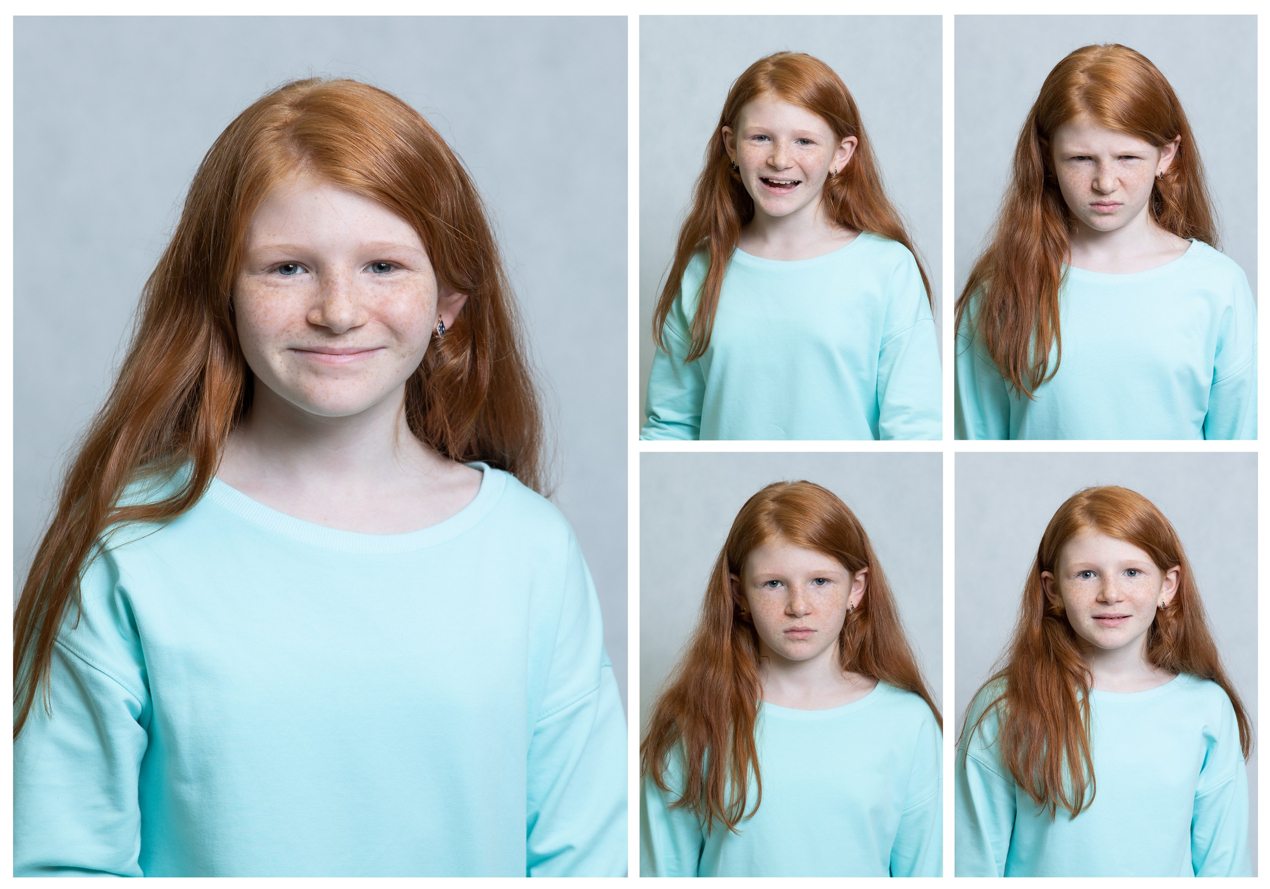 ЕРАЛАШ — Карта Эмоций. ФОТОГРАФ МАКСИМ КУДАШКИН