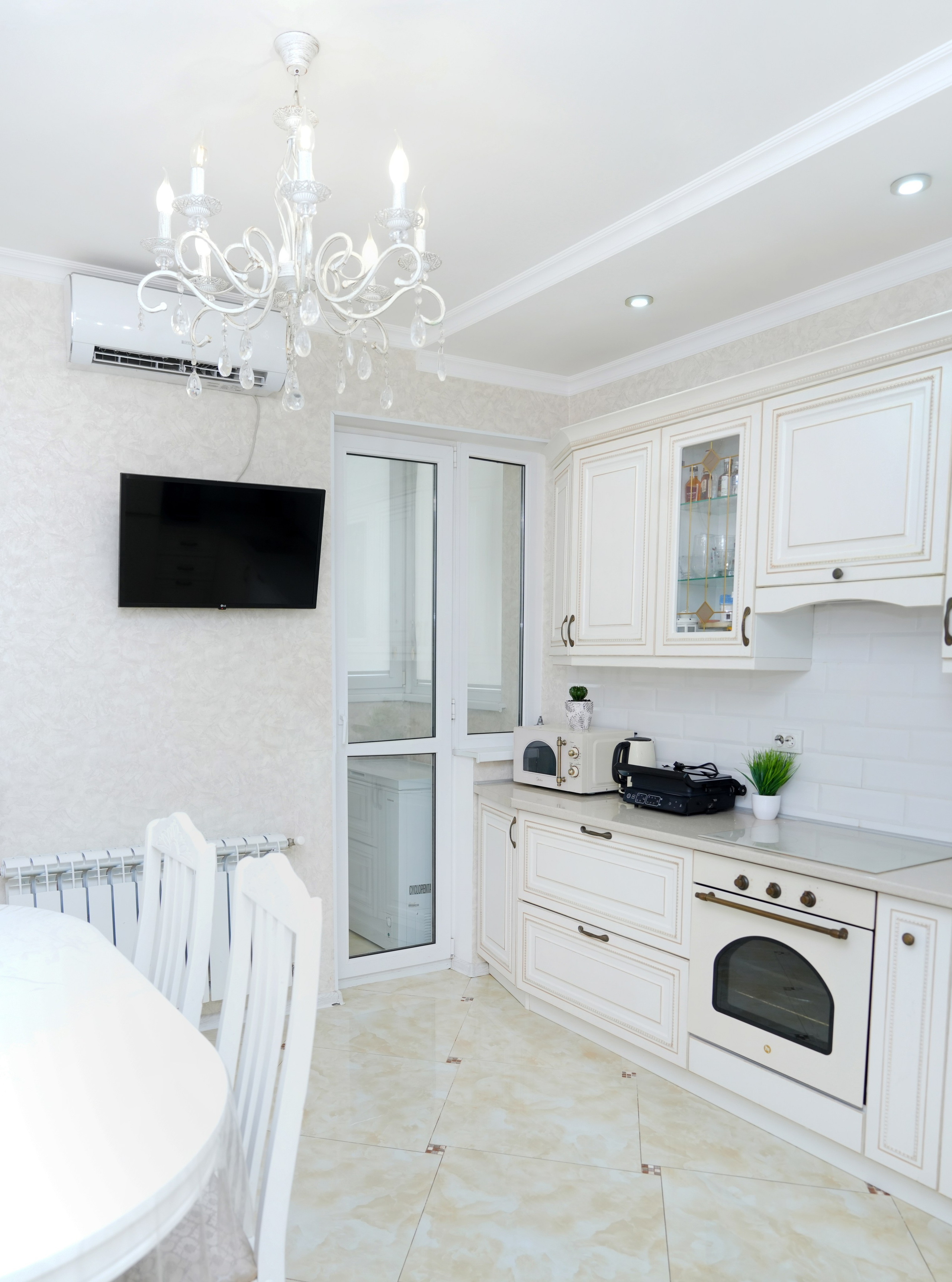 Фотосъёмка для бизнеса  в Кемерово. Фотограф, видеооператор Нина Коршунова