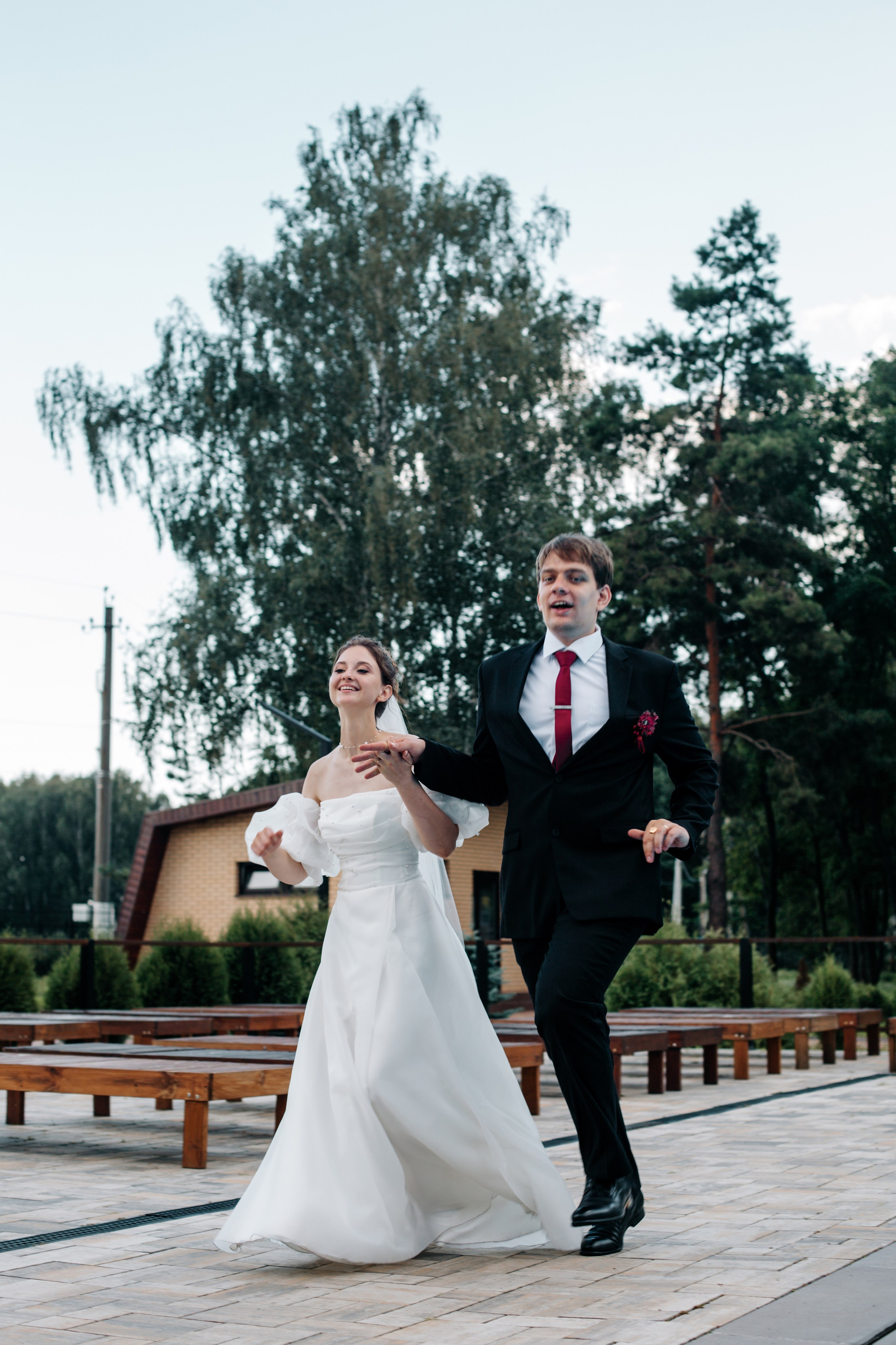 • Ирина & Павел •. Семейный и свадебный фотограф в Воронеже Майя Добровольская