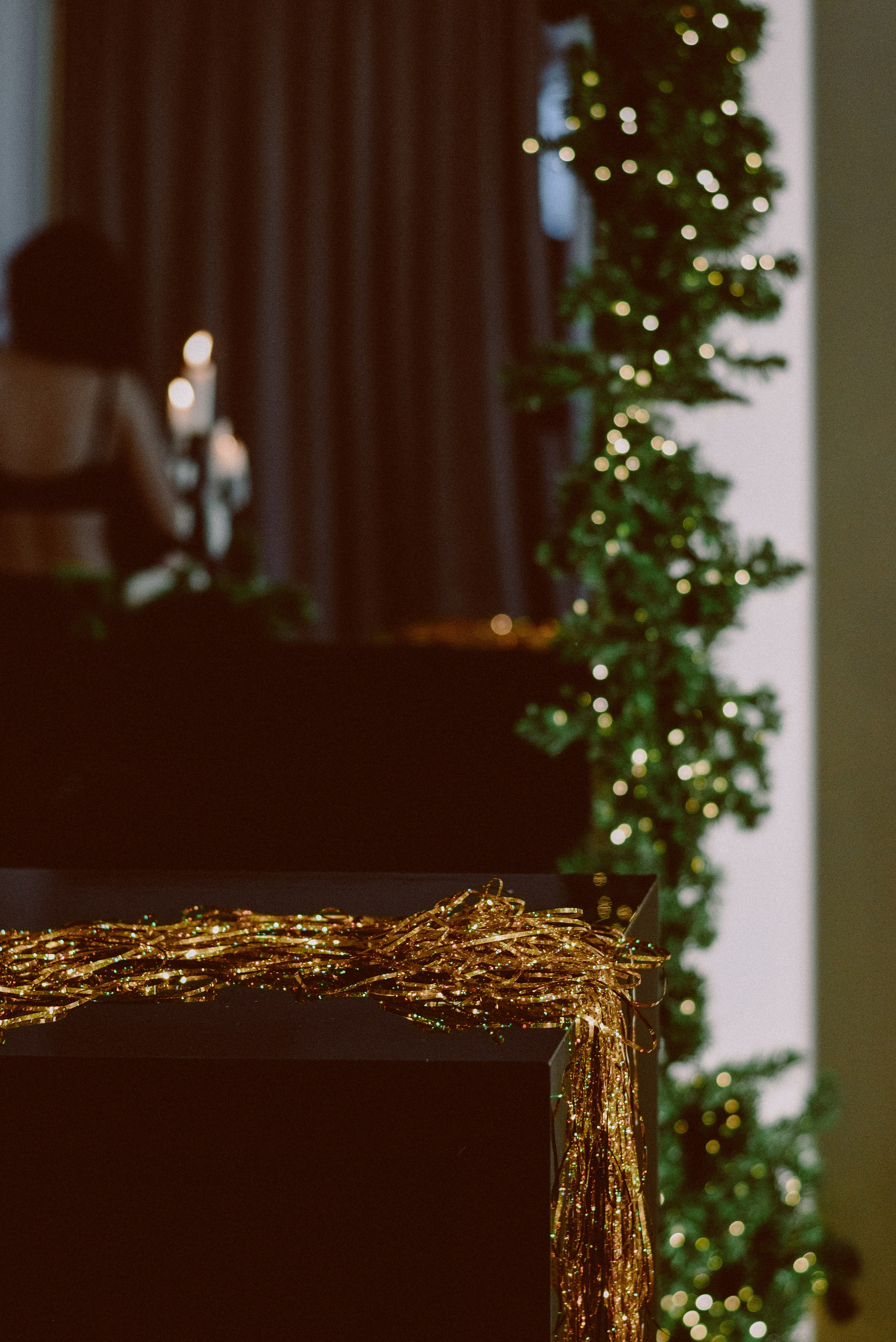 Натали. Фотограф Дарья Мустафина, Тюмень