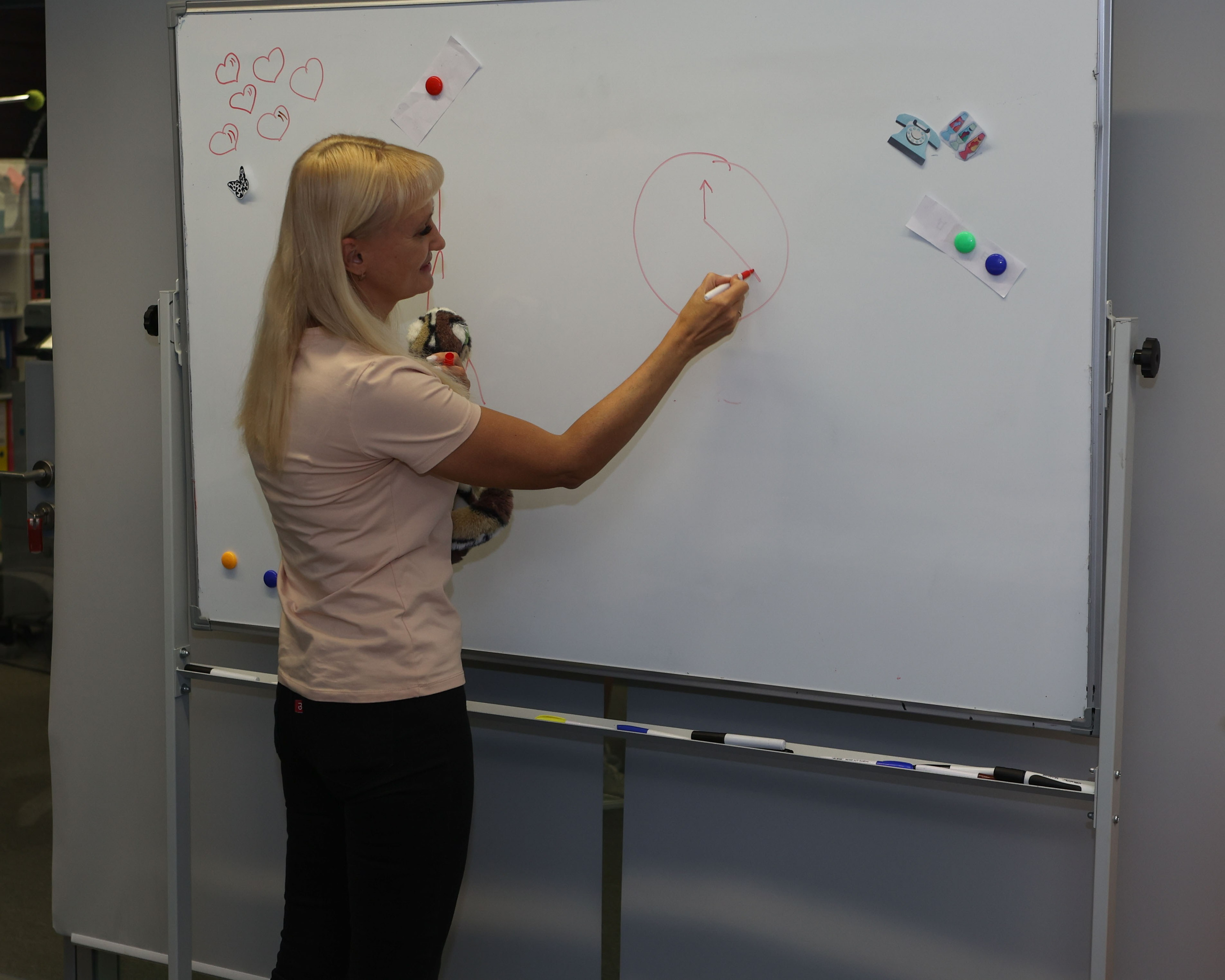 Фоксфорд 3-4 классы. Выпускные альбомы и школьный фотограф в Подольске, Троицке, Щербинке, Москве и Московской области