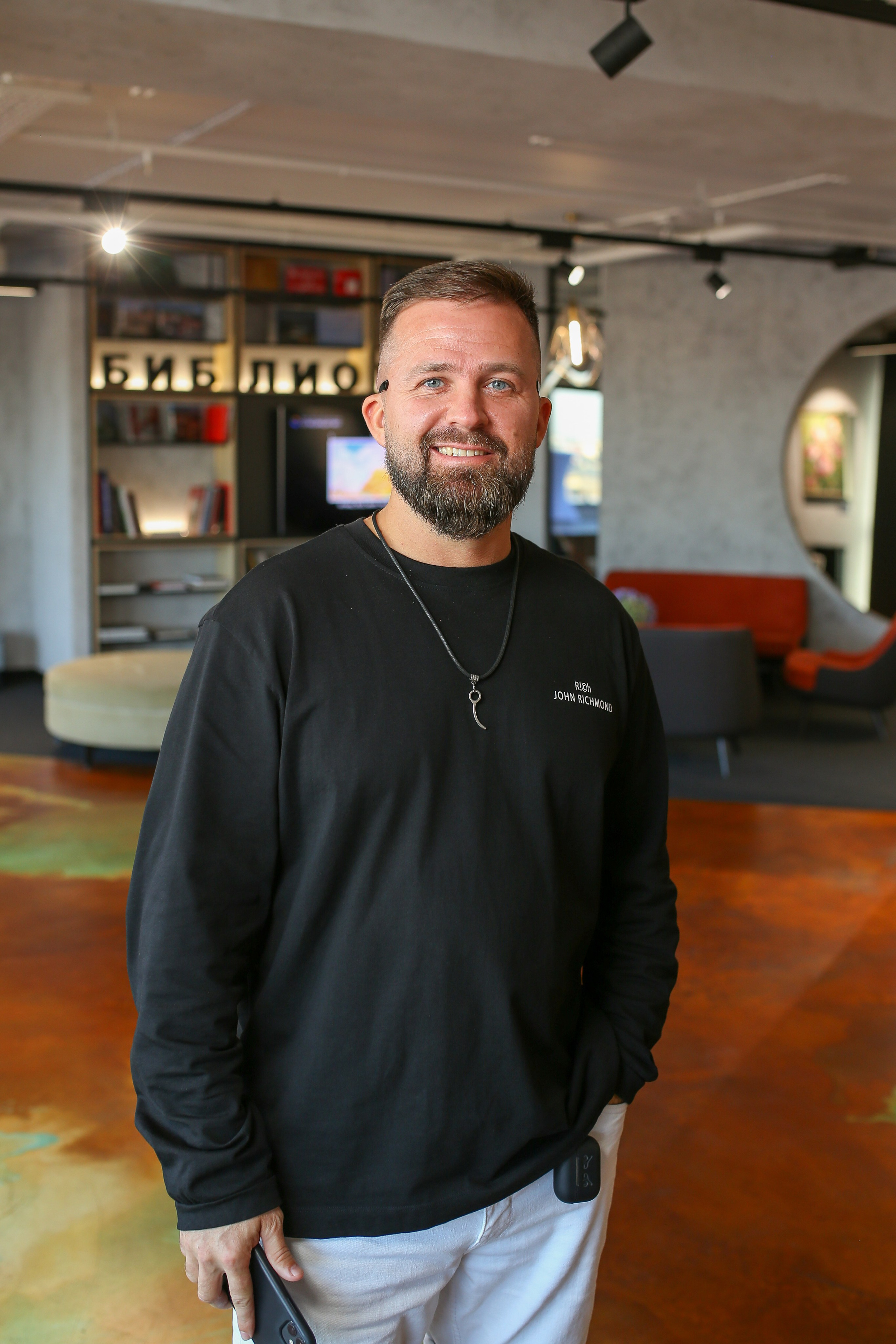 Репортаж Арт-пространство  Zarenkov Gallery, Адвекс — Новостройки, подведение итогов года. Свадебный и Репортажный фотограф в Санкт-Петербурге