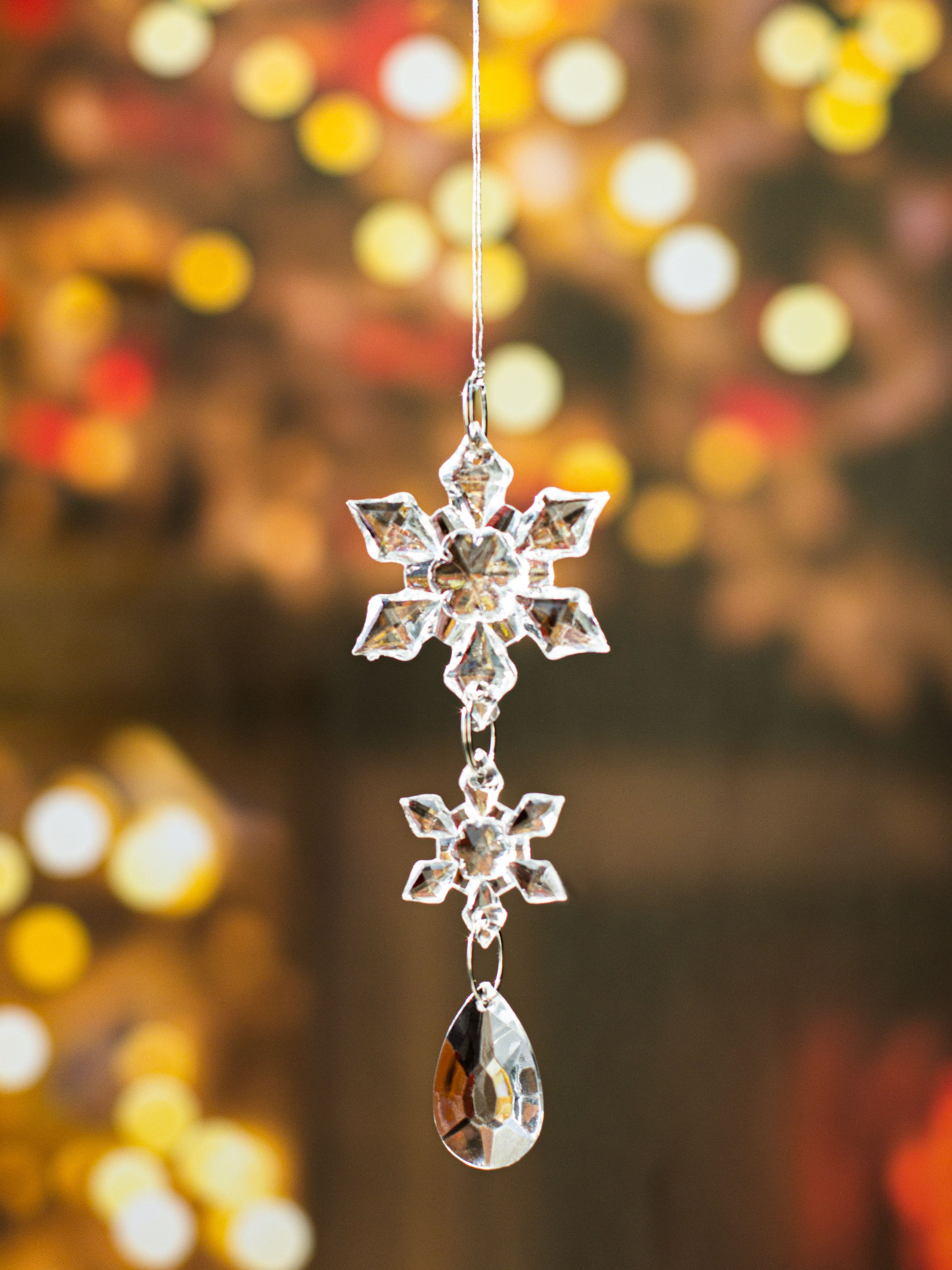 Предметная съемка. Предметная фотосъемка в г. Екатеринбурге