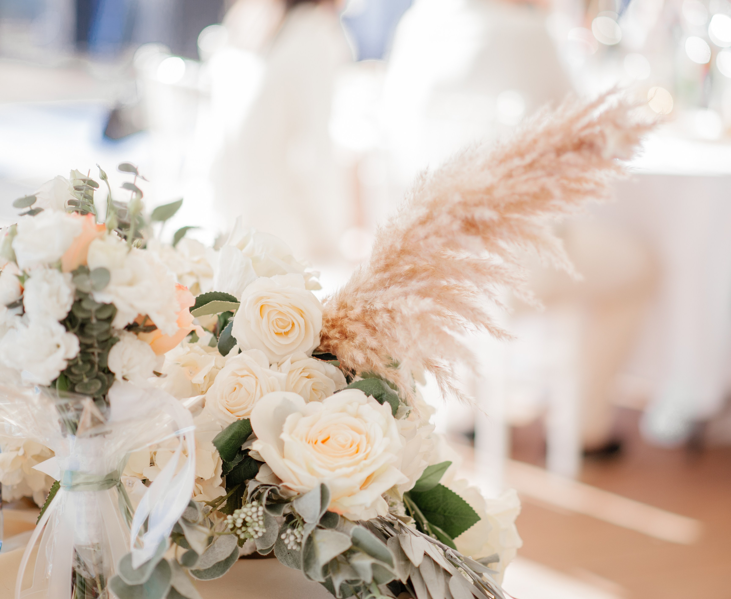 D&A. Свадебный и семейный фотограф в Саратове Ремнёва Дарья