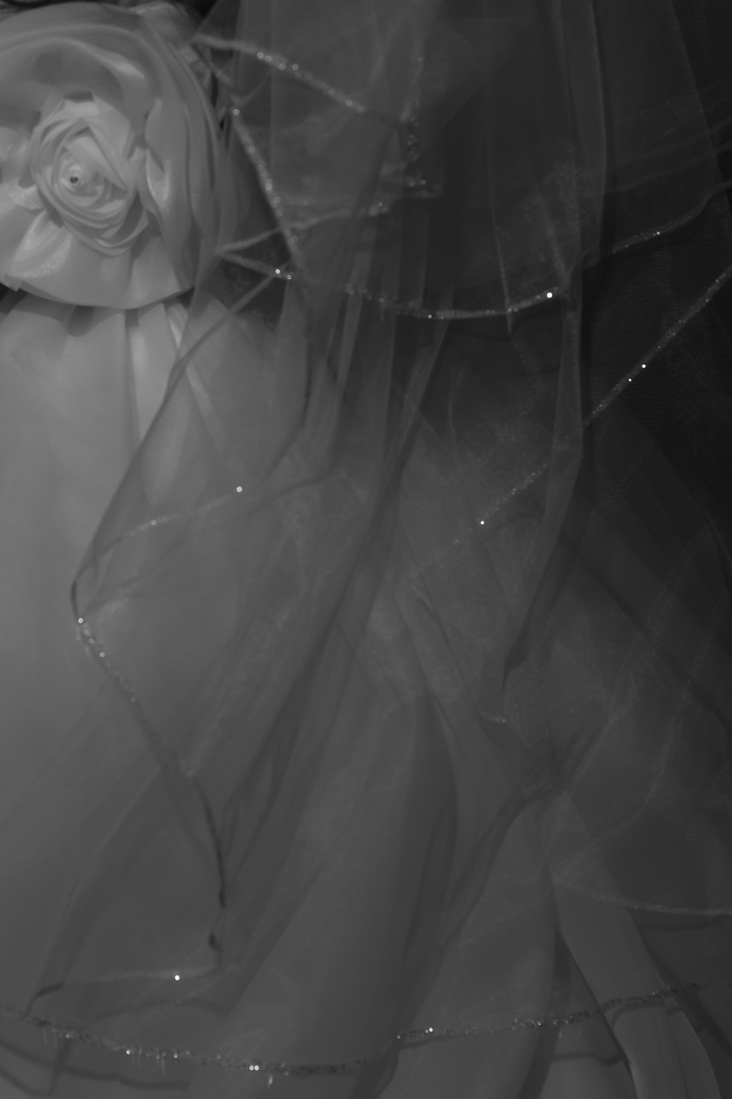 ВАНЯ | ДАША. Мусс Алина фотограф