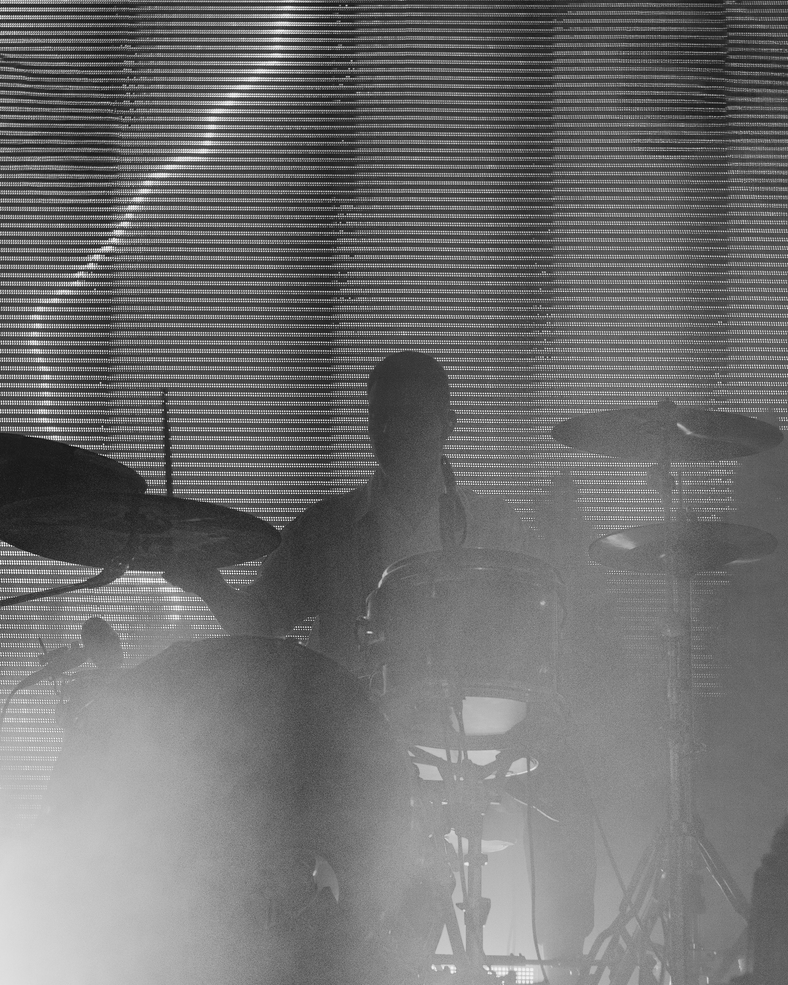 МОЛОДОСТЬ ВНУТРИ’25. RUSLAN ROZANOV