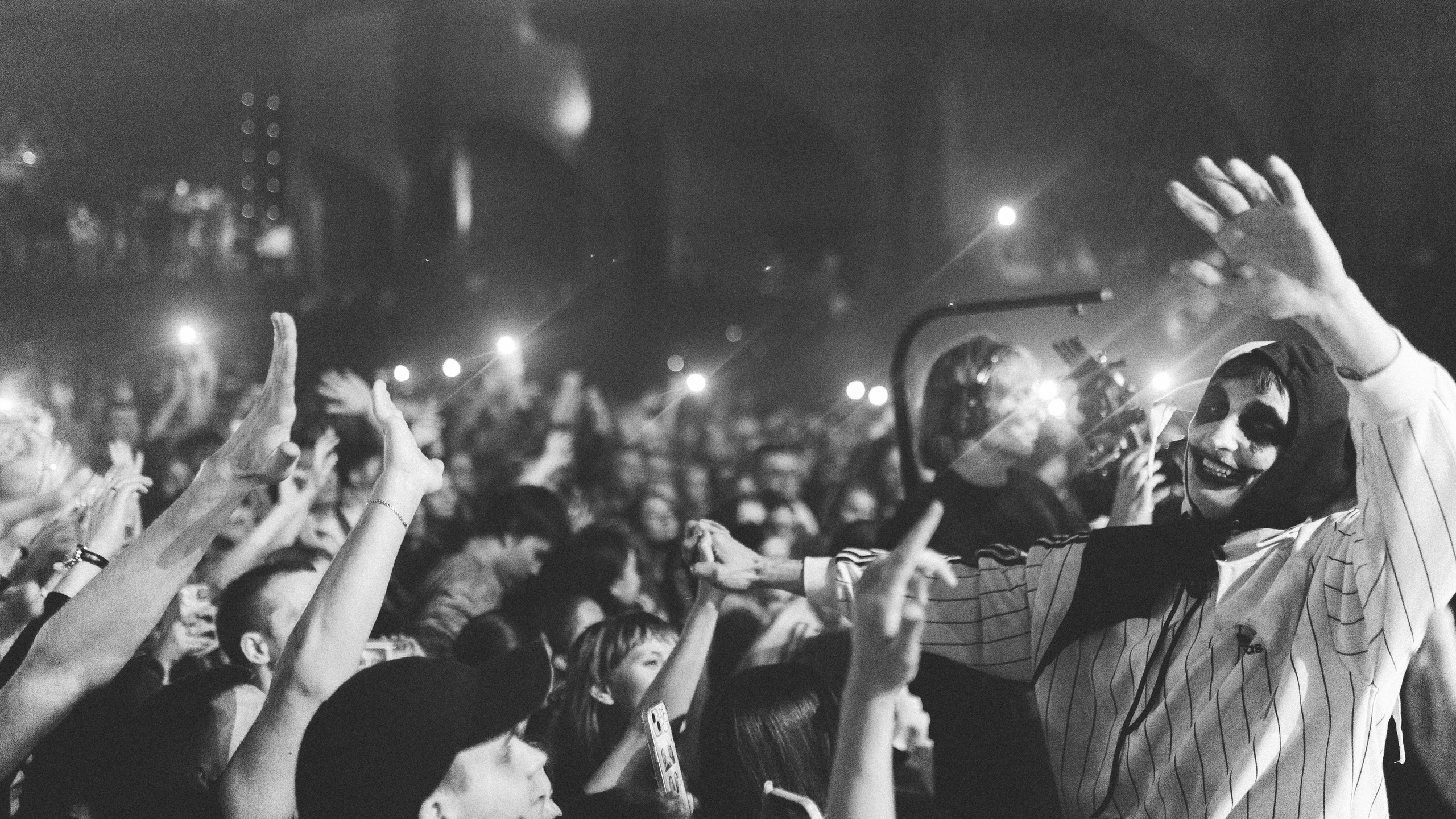 Хаски. Битва при Москве'26. RUSLAN ROZANOV