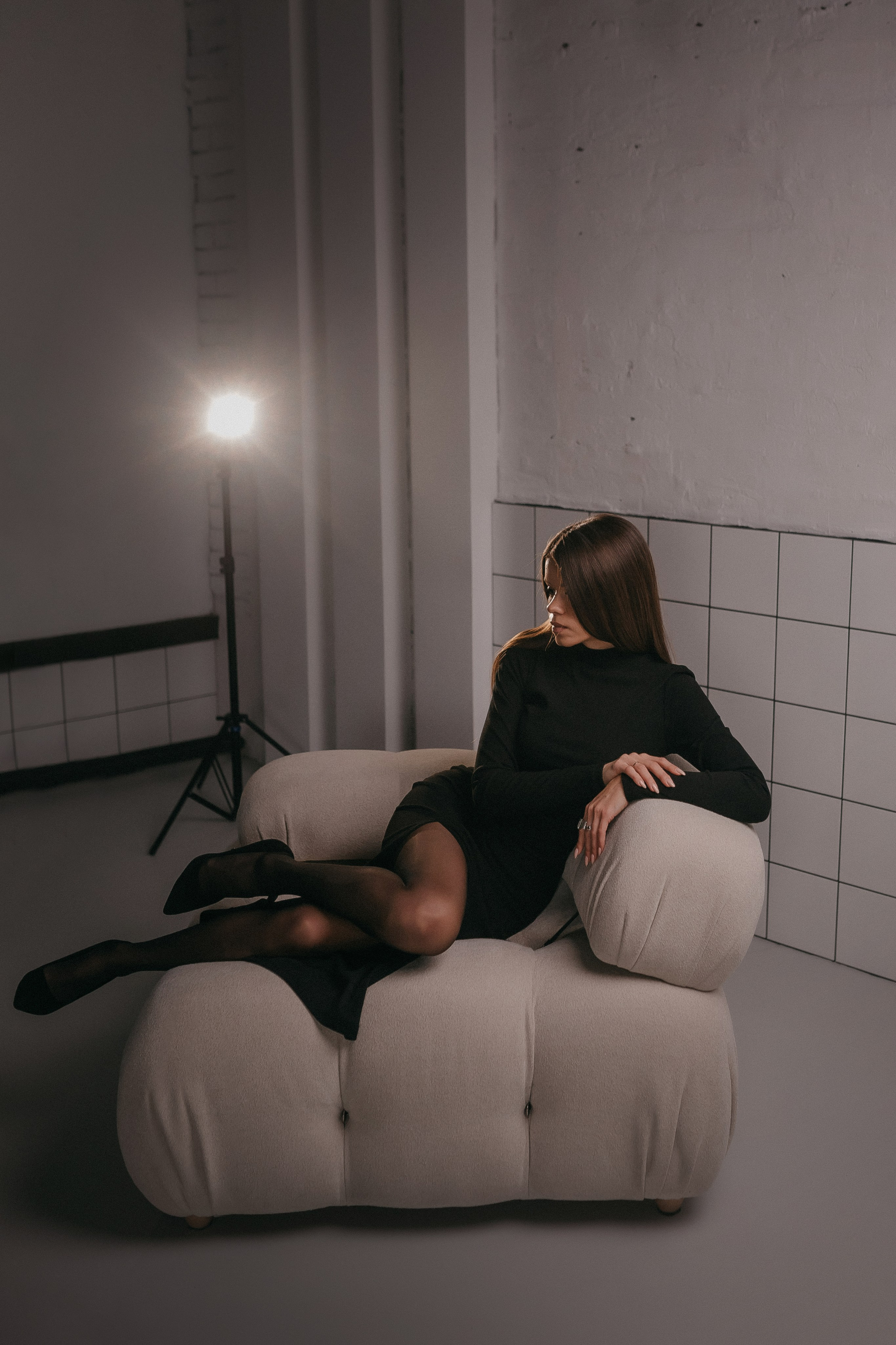 Яна. Семейный фотограф в Сургуте