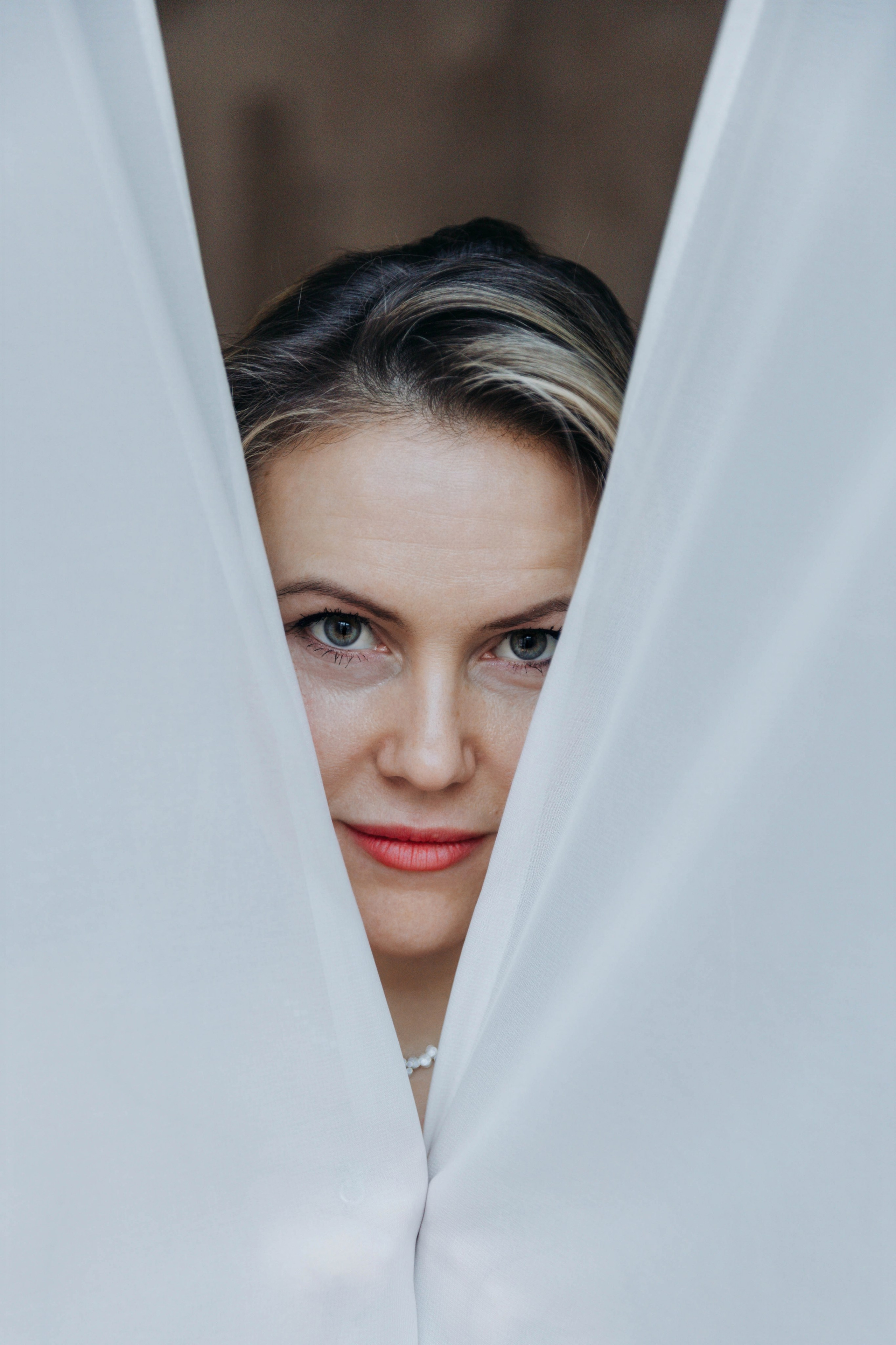 Новогодняя Женя и Яна. Свадебный и семейный фотограф в Санкт-Петербурге Лолита Евстифеева