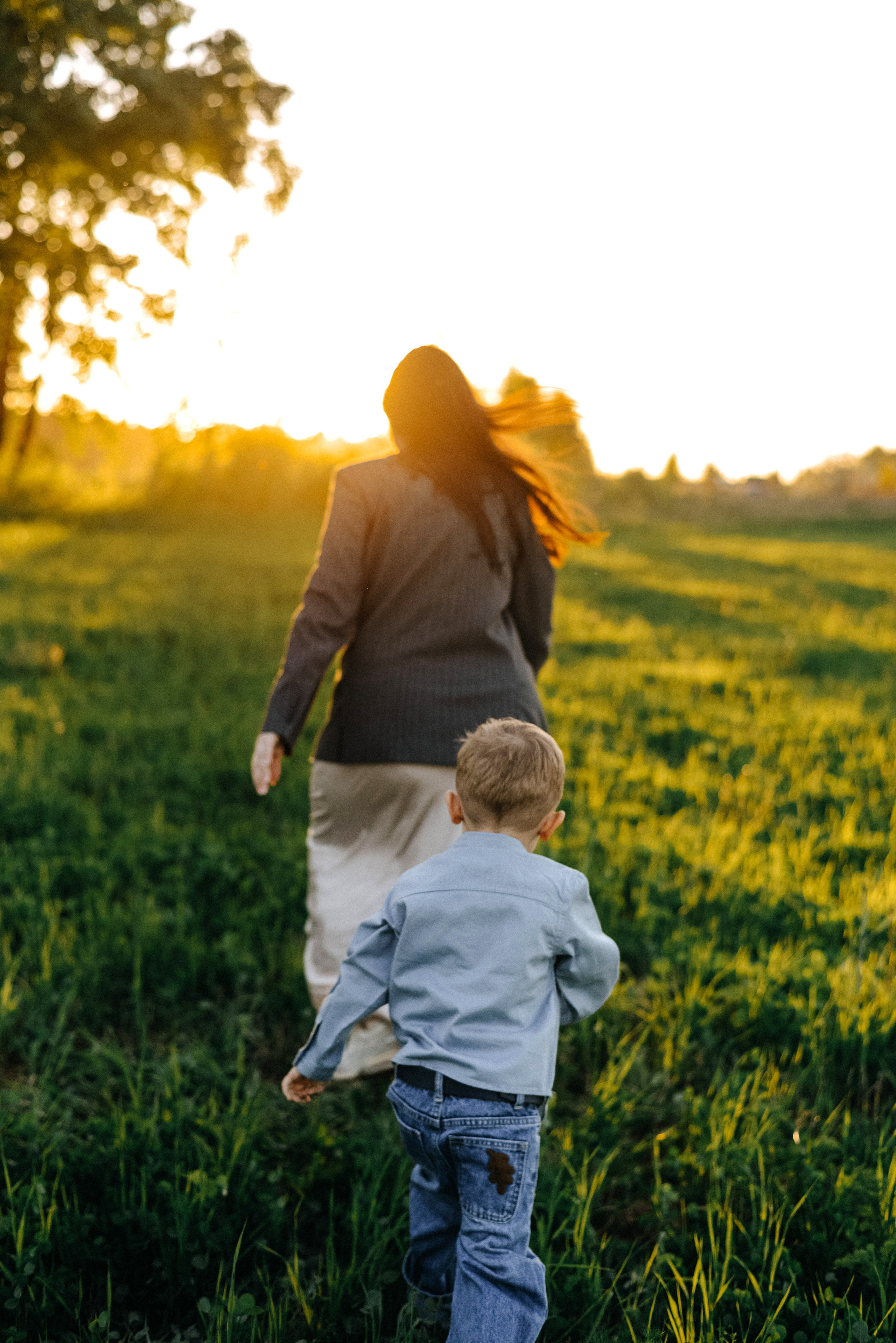 Онучины. Фотограф в Москве Емельяненко Светлана