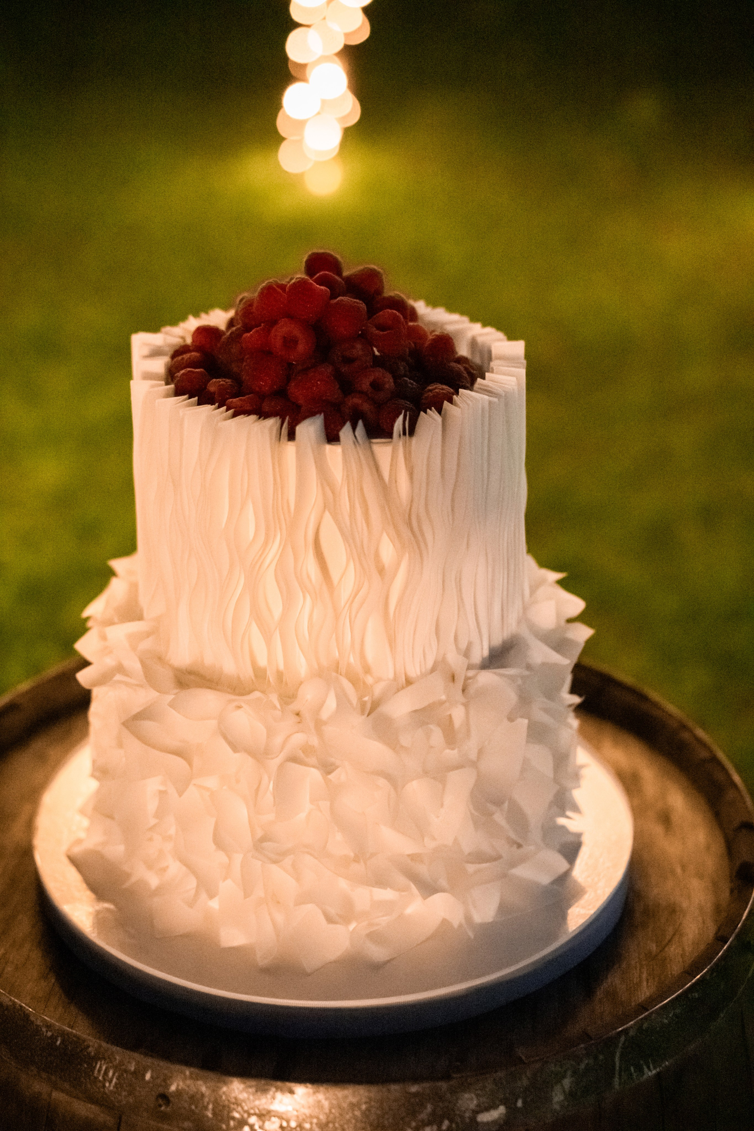 2024. Богдан и Ирина. Свадебный и семейный фотограф в Москве и Европе Евгения Амелина