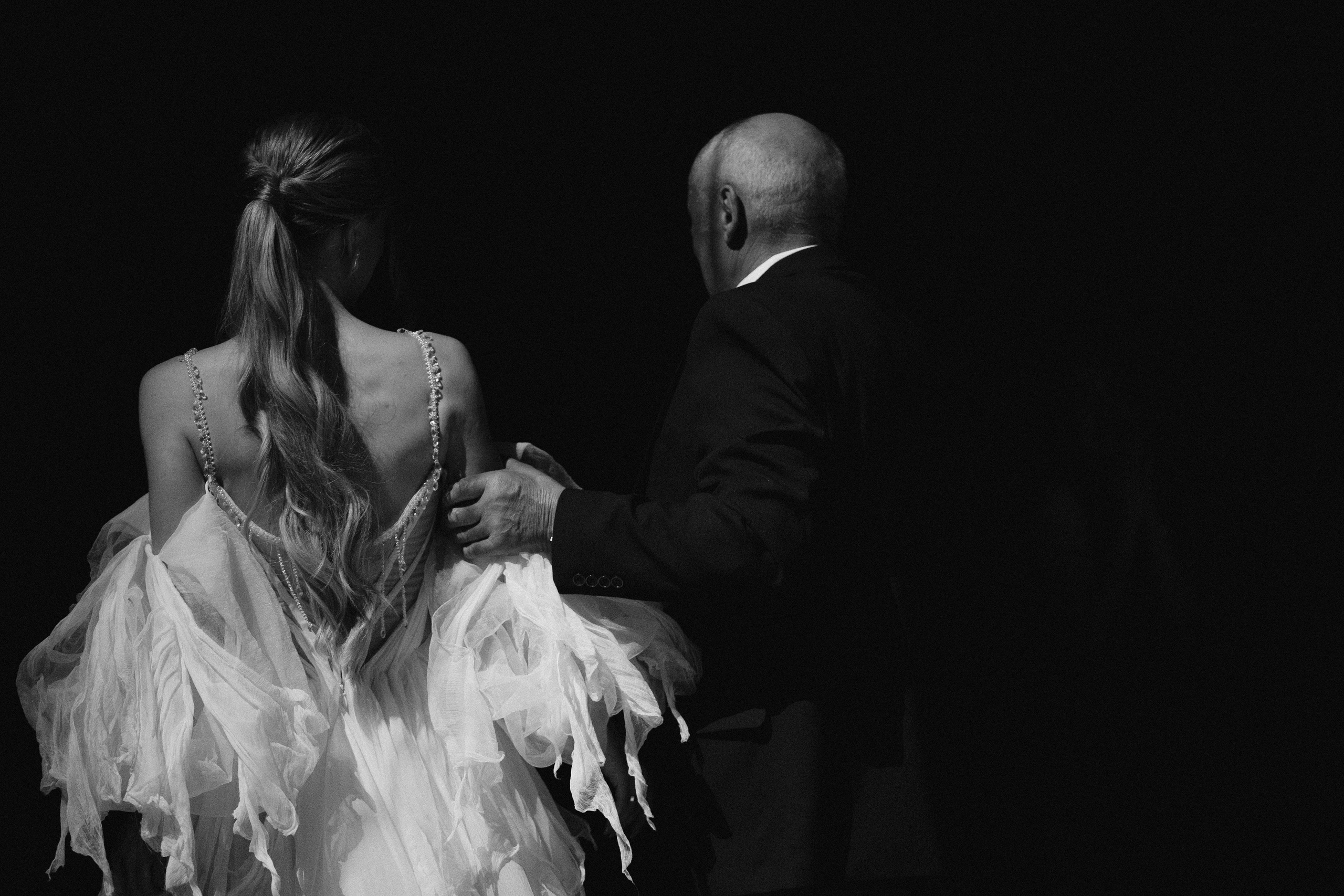 ARCHITECTS. Свадебный фотограф Минск