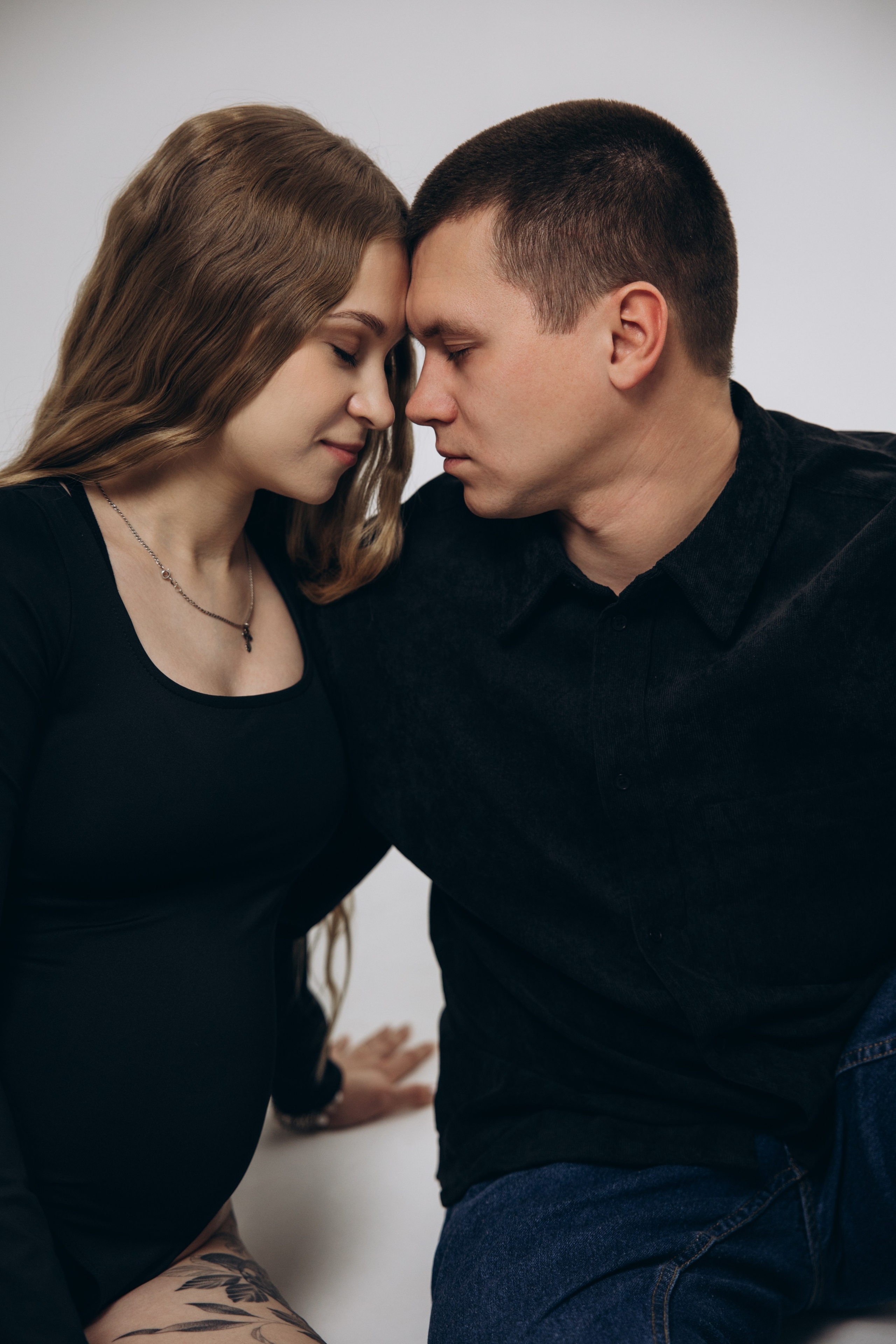 Элемент. Свадебный, семейный фотограф в Иркутске Светлана Макаричева