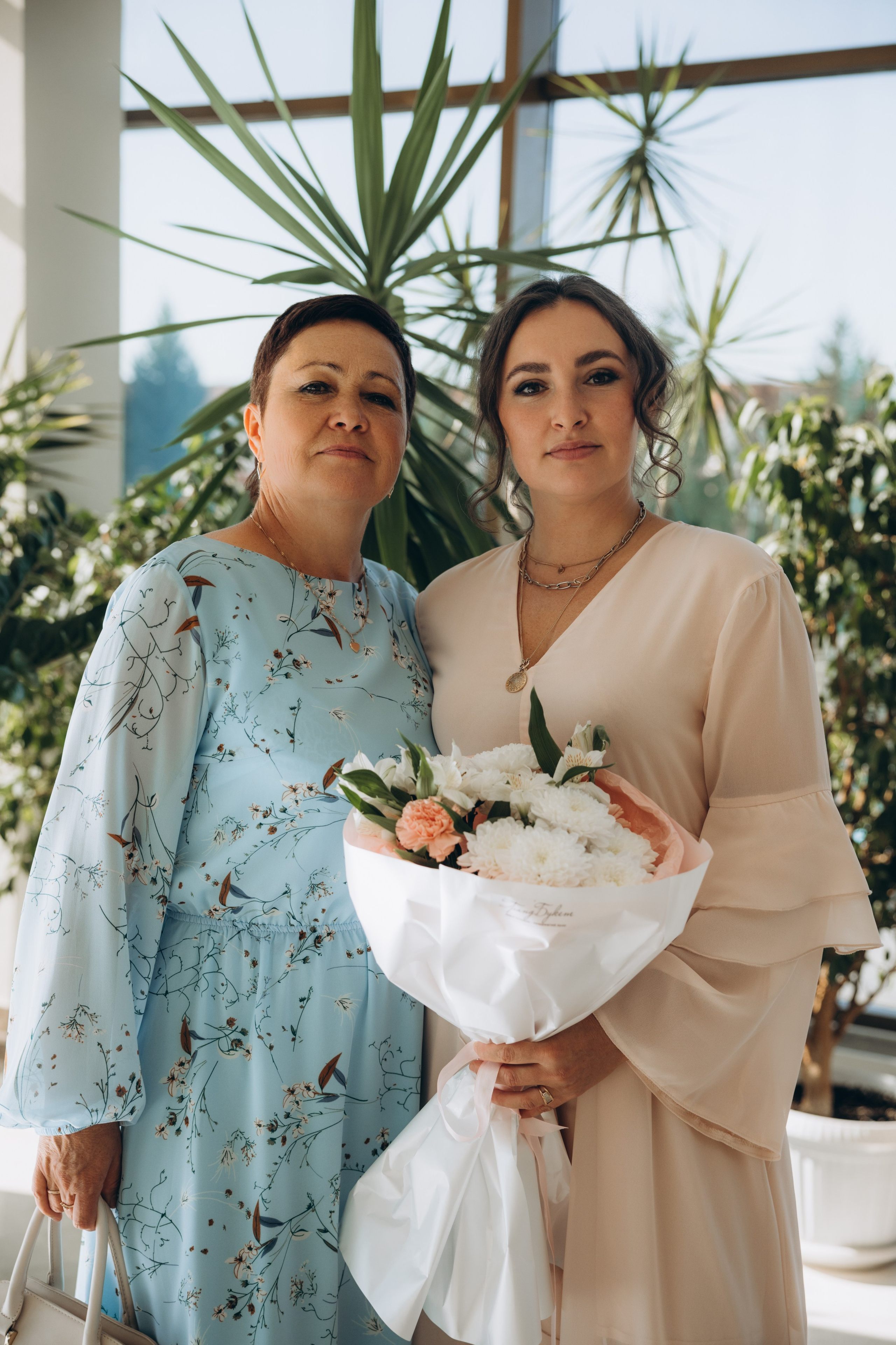 Wedding Day. Свадебный, семейный фотограф в Иркутске Светлана Макаричева
