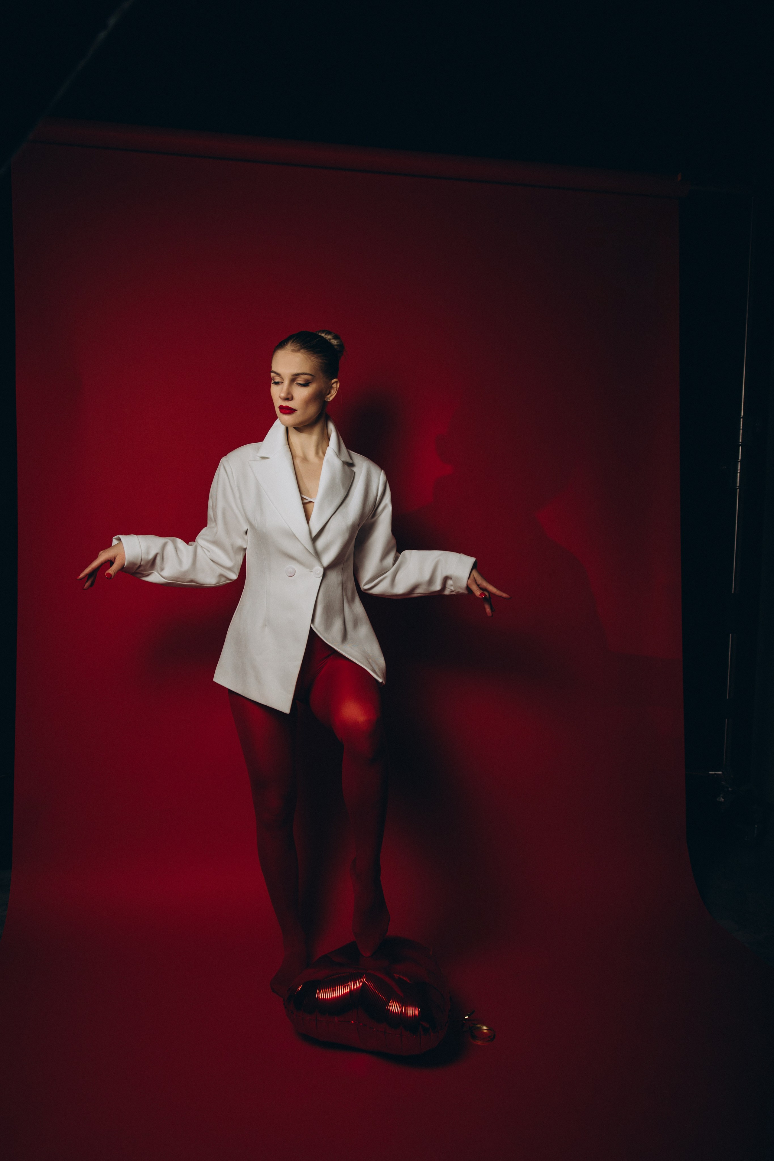 Юля. Свадебный, семейный фотограф в Иркутске Светлана Макаричева