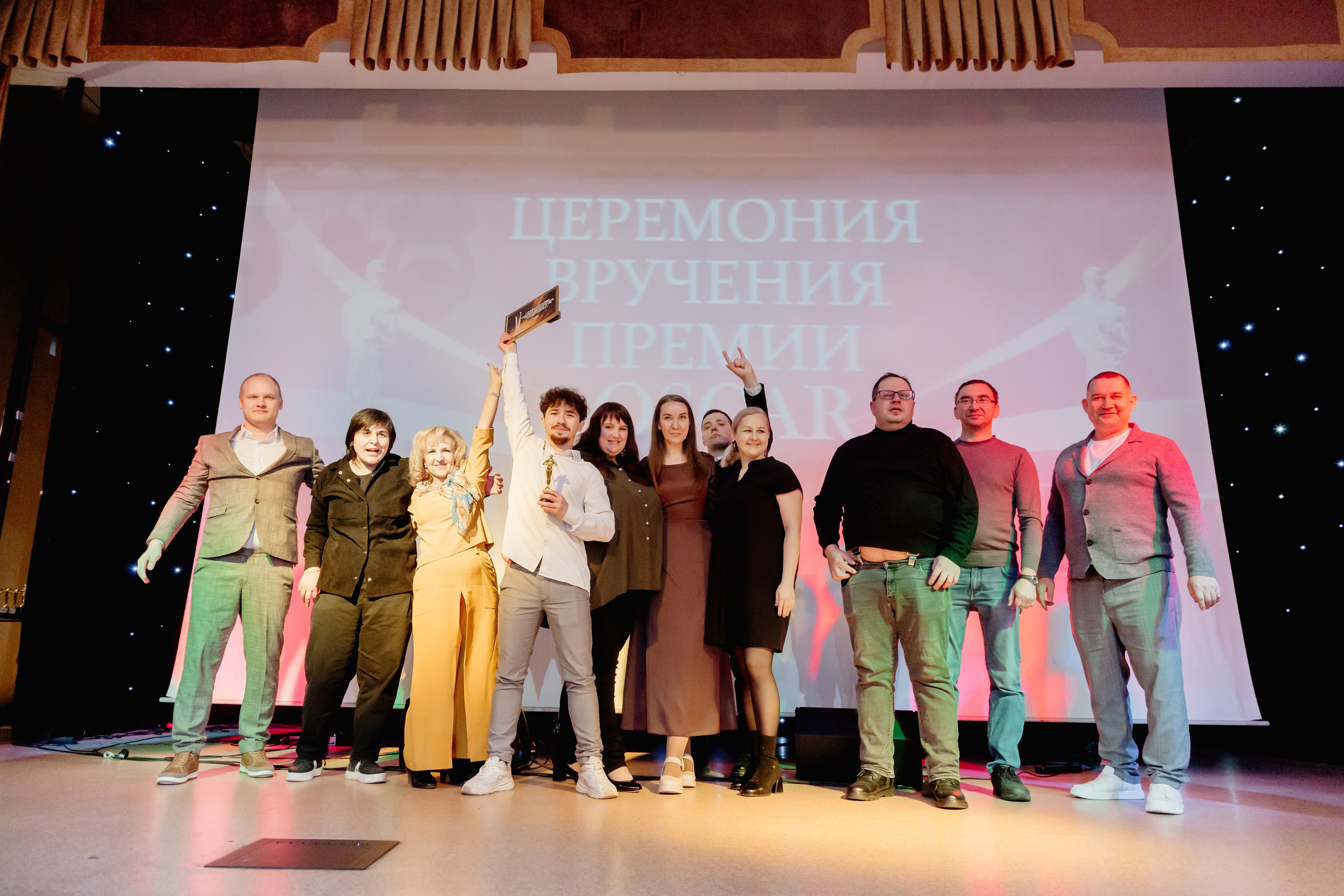 Лемана Про. Свадебный фотограф Александр Абрамов в Москве и Зеленограде