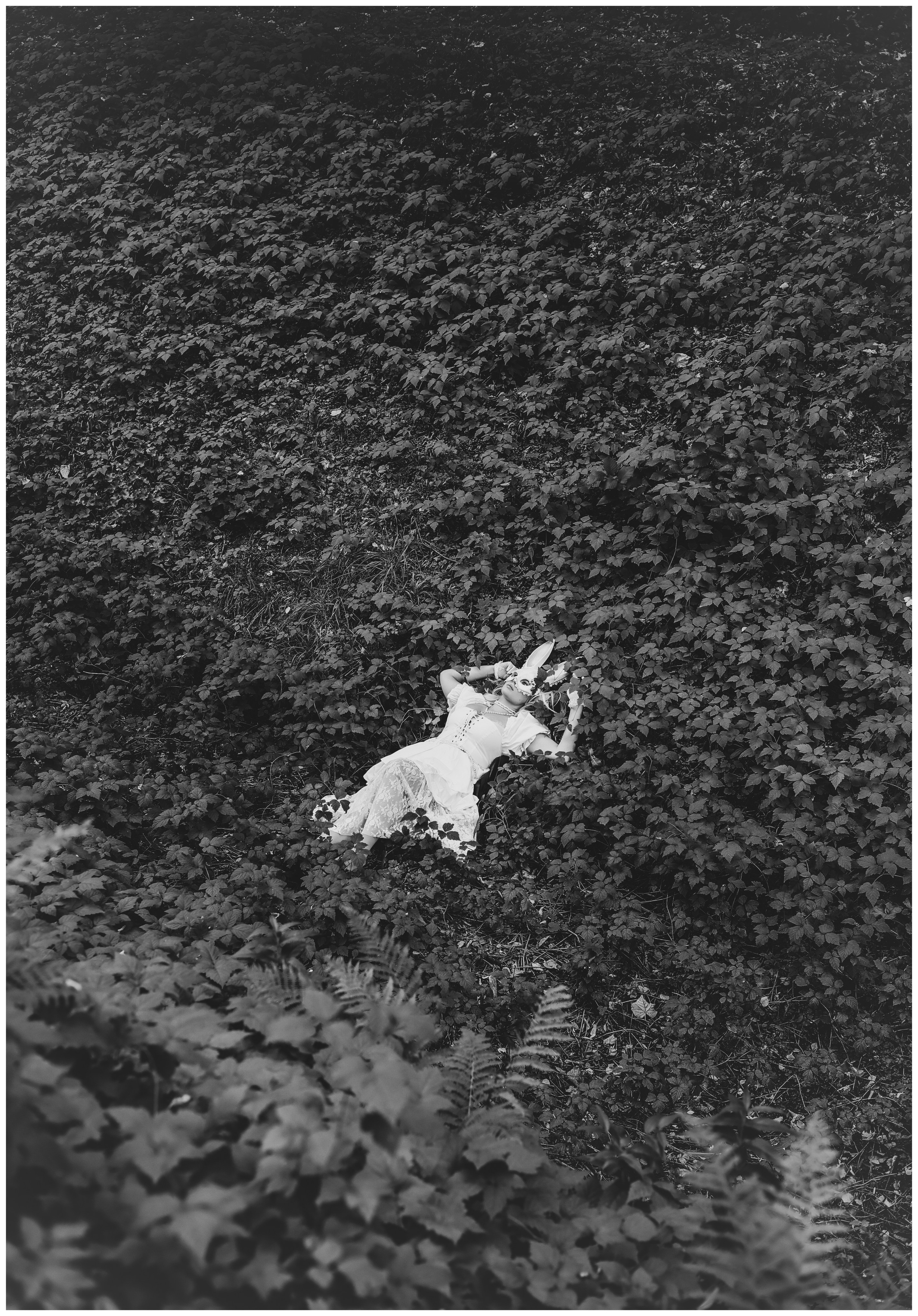 Елизавета. Портретный фотограф в Орле. Готовые фото за 3 дня! Помощь в позировании. Советы по организации