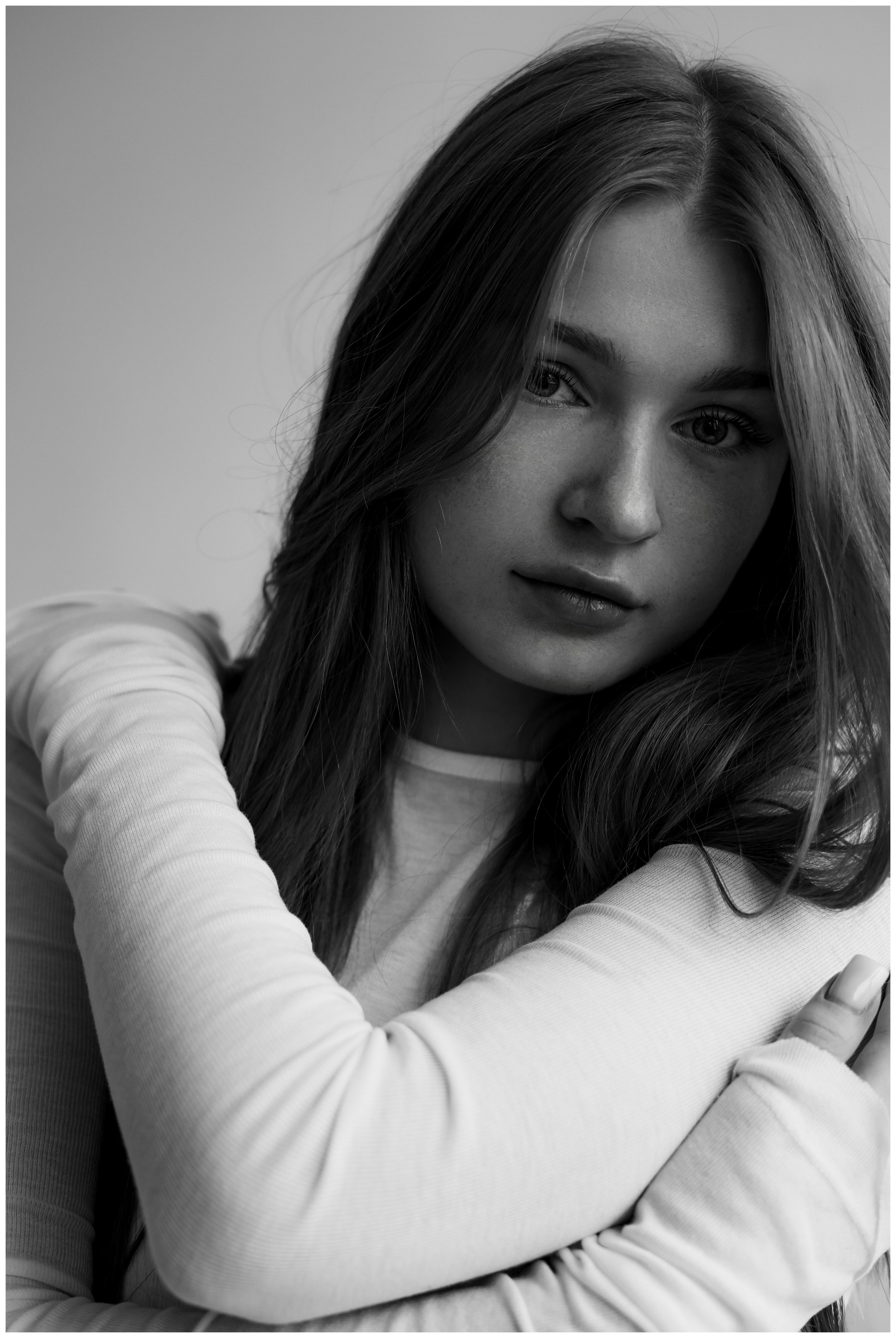 Валерия. Портретный фотограф в Орле. Готовые фото за 3 дня! Помощь в позировании. Советы по организации