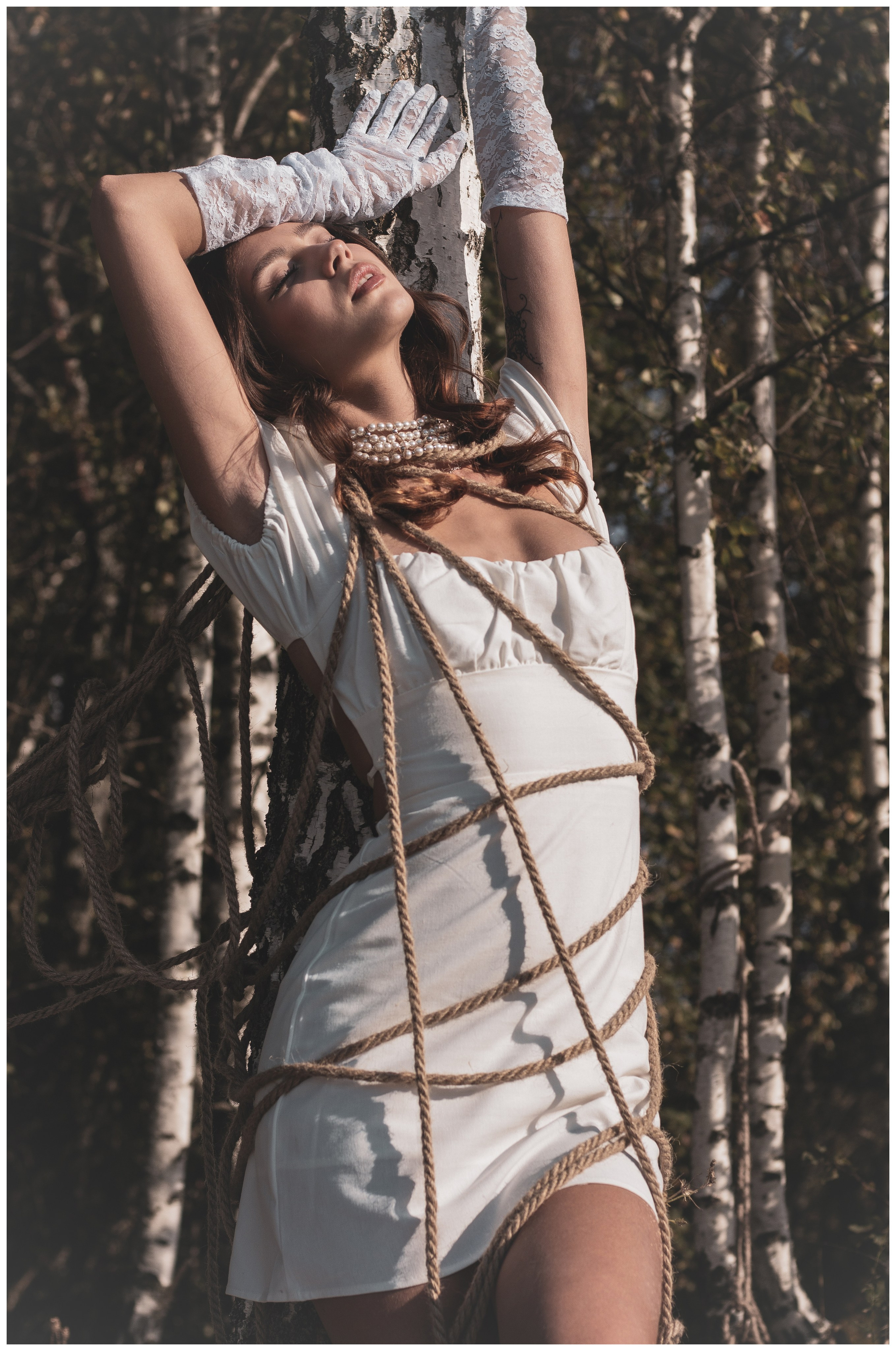 Софья. Портретный фотограф в Орле. Готовые фото за 3 дня! Помощь в позировании. Советы по организации