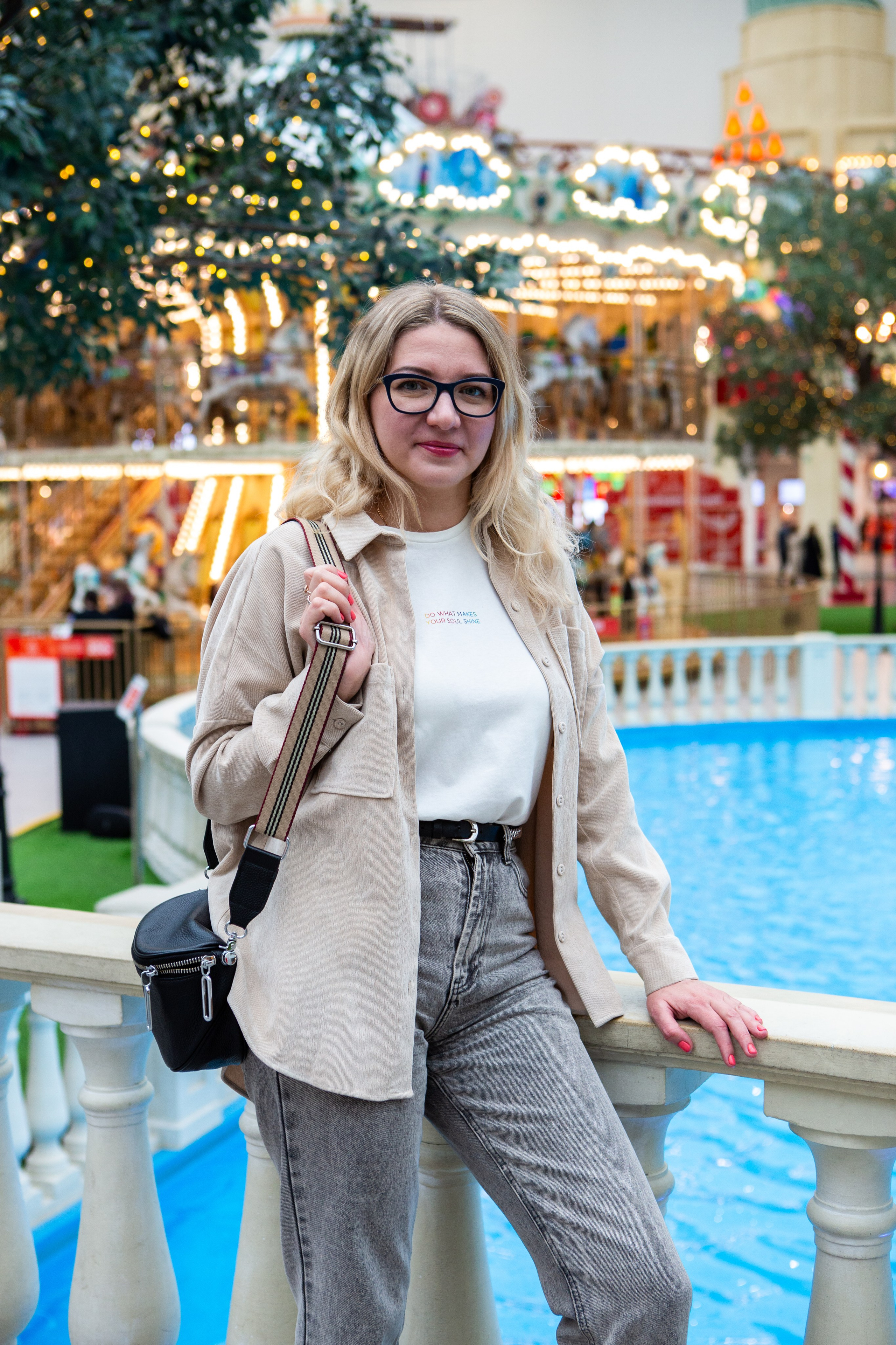 Яна и Алина. Портретная фотосъемка мамы с дочкой. Репортажный, семейный, свадебный, портретный фотограф